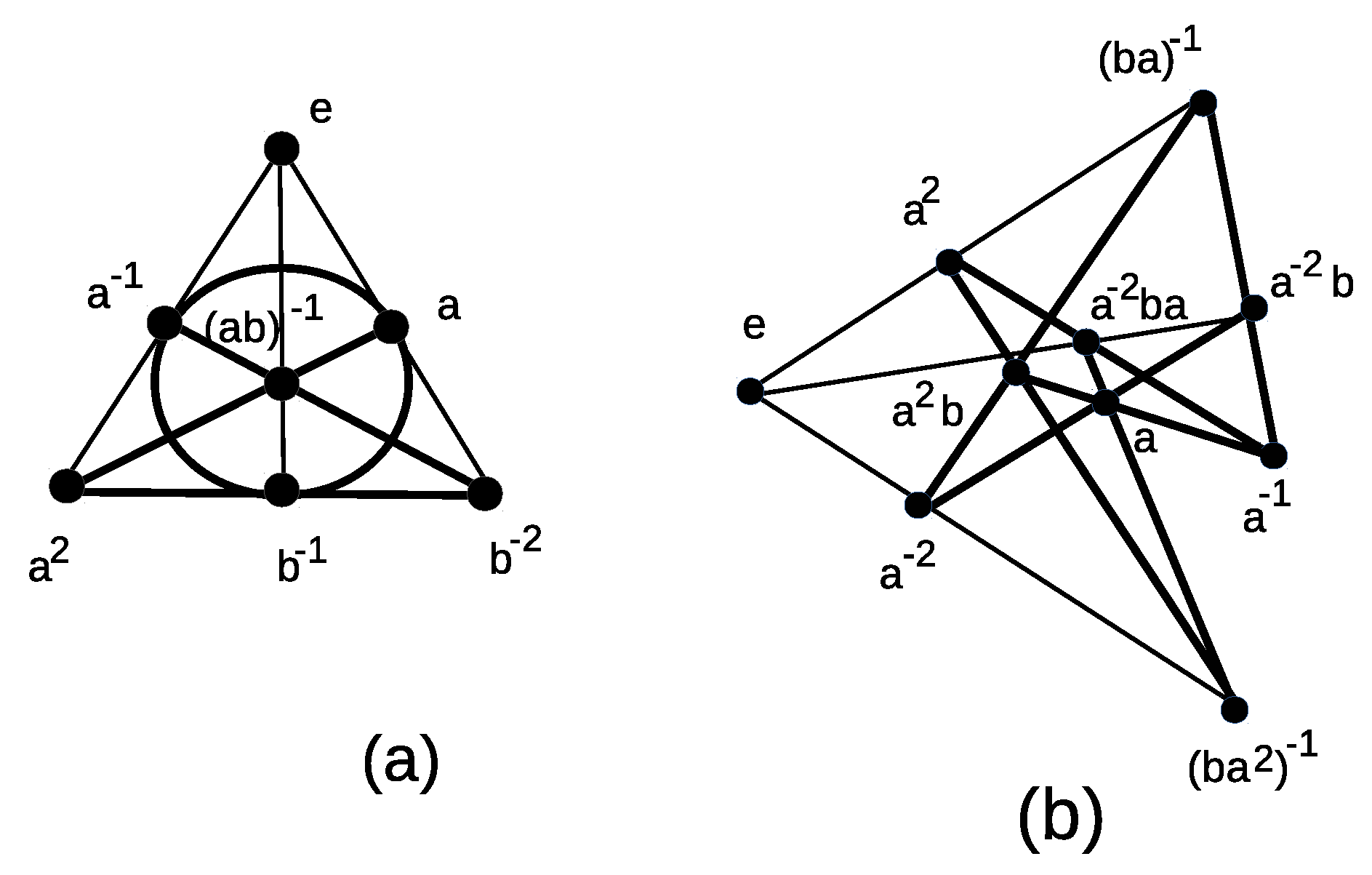 Mathematics 07 00948 g006 Mathematics 07 00948 g006