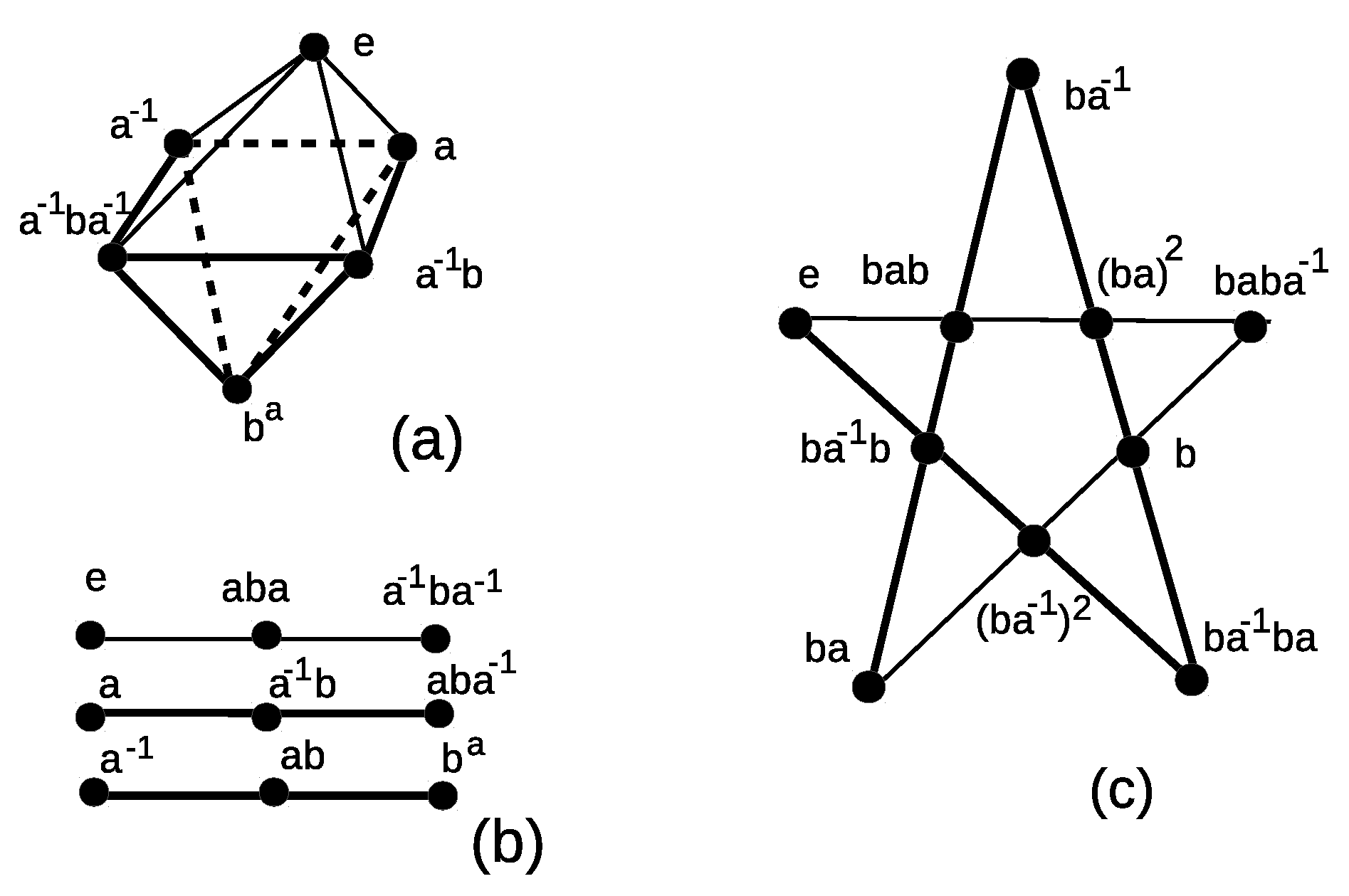 Mathematics 07 00948 g007 Mathematics 07 00948 g007