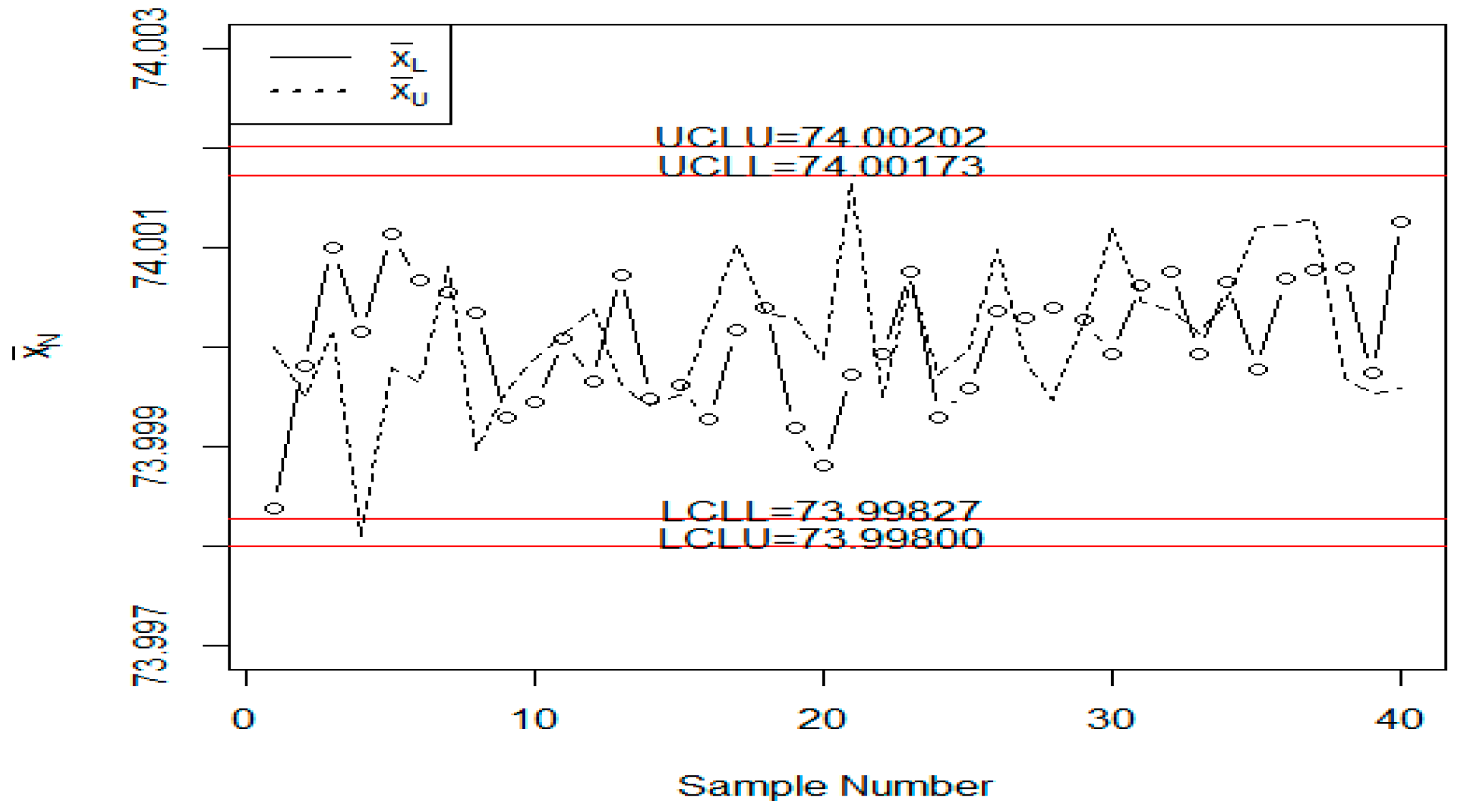 Mathematics 07 00957 g002