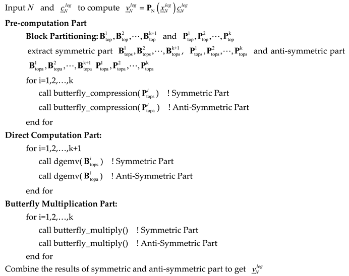 Mathematics 07 00966 i001