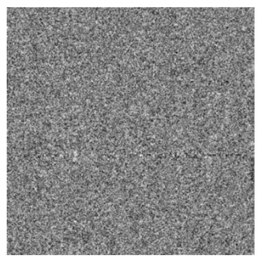 Mathematics 07 00976 g003