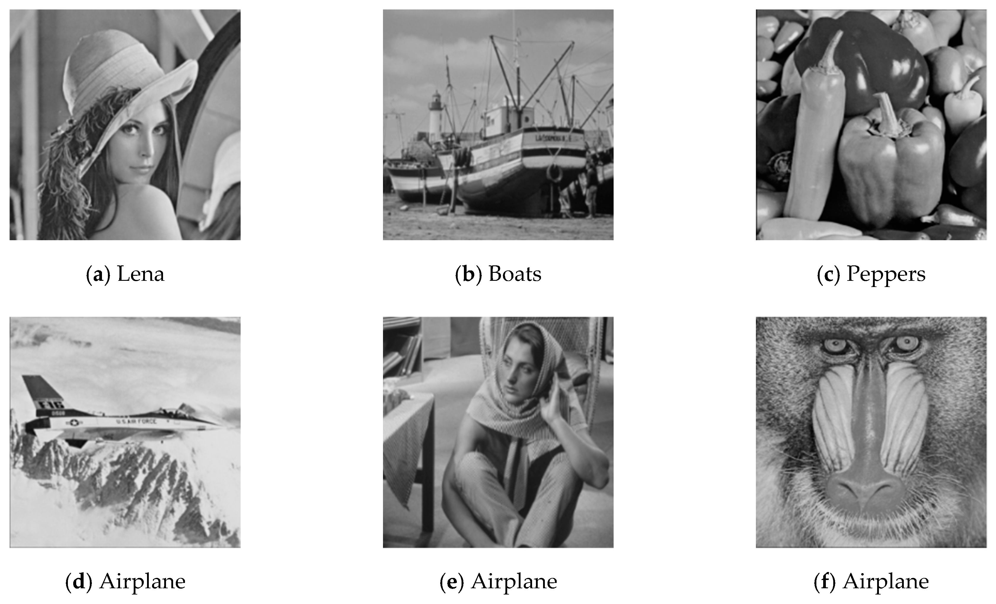 Mathematics 07 00976 g007