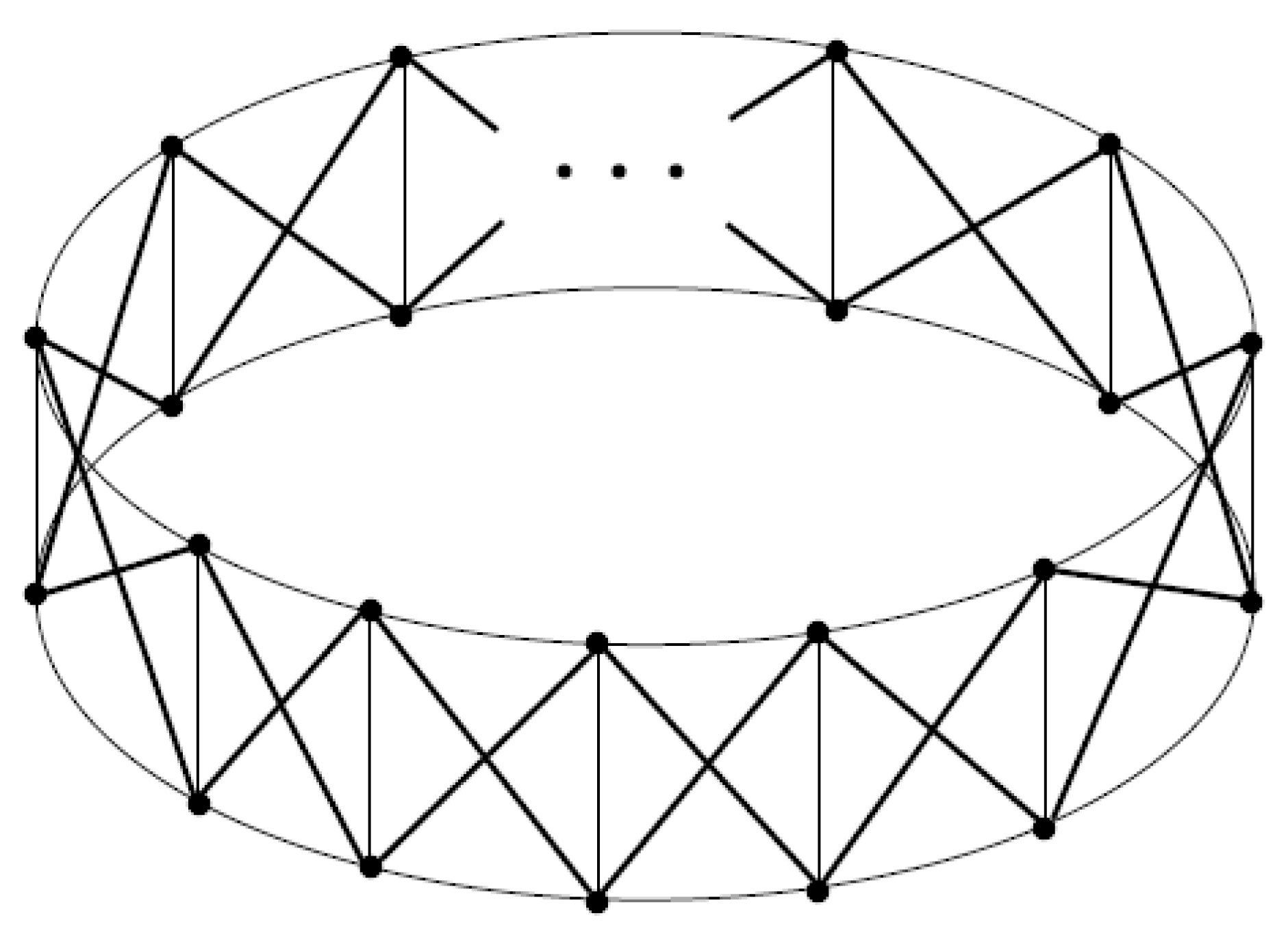 Mathematics 07 00995 g001