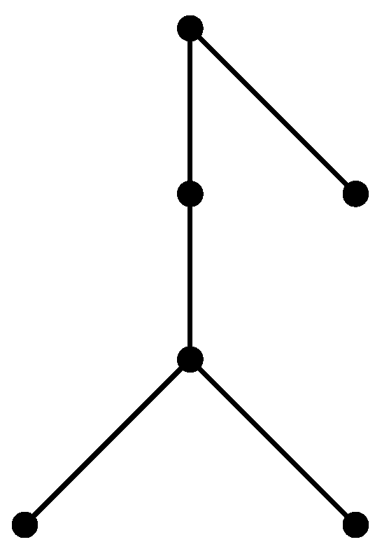 Mathematics 07 00997 g003