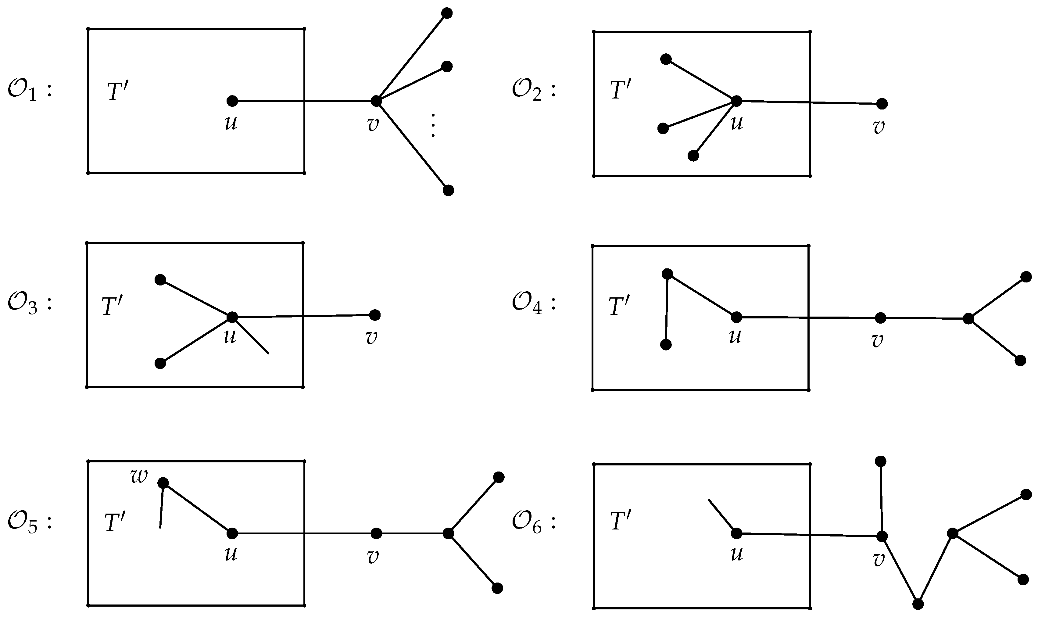 Mathematics 07 00997 g004