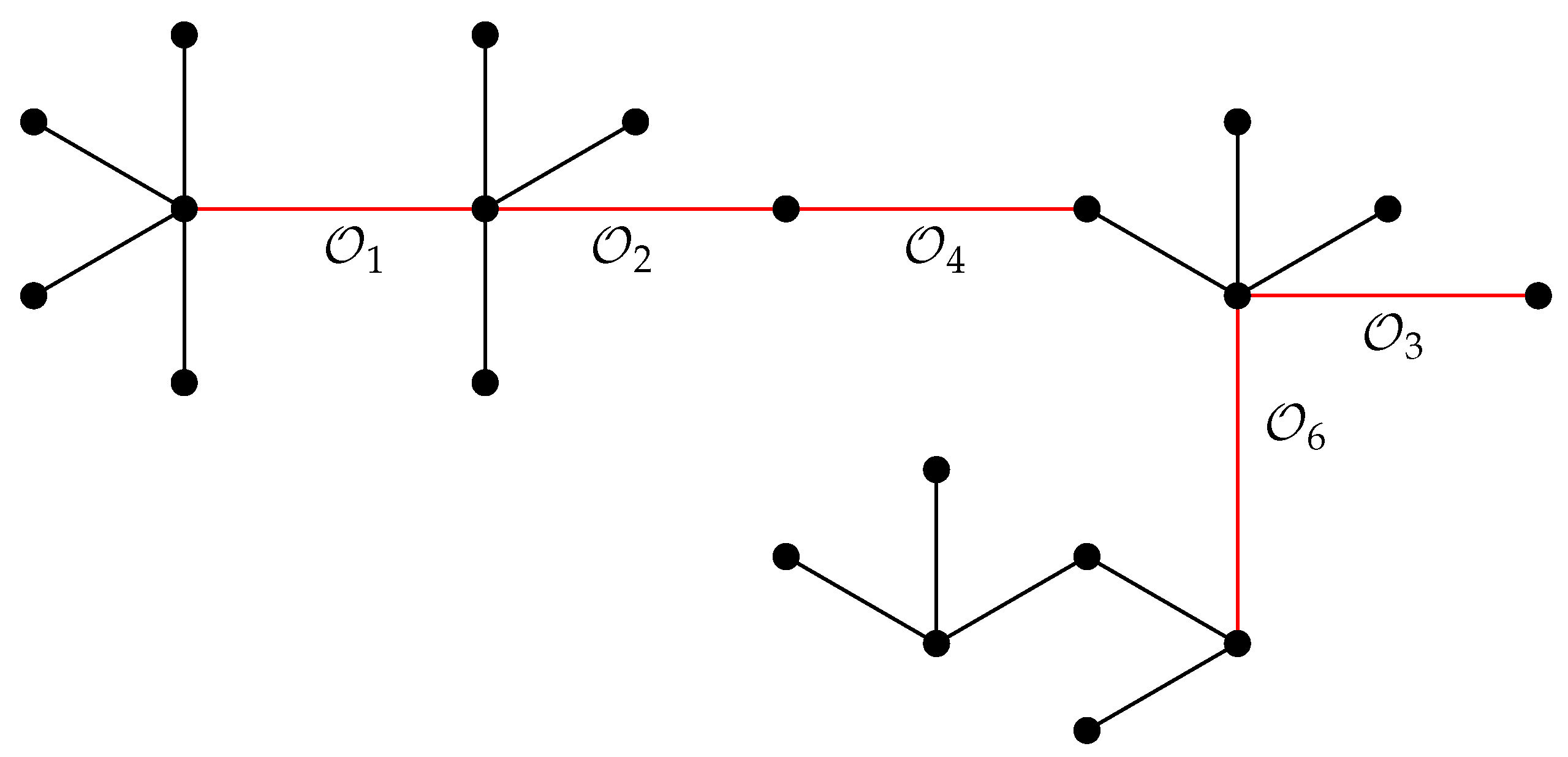 Mathematics 07 00997 g005