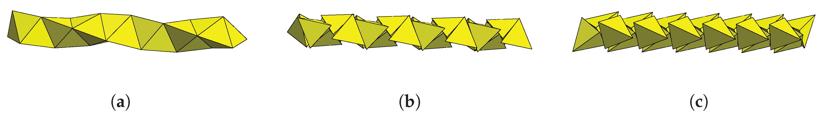 Mathematics 07 01001 g001 550