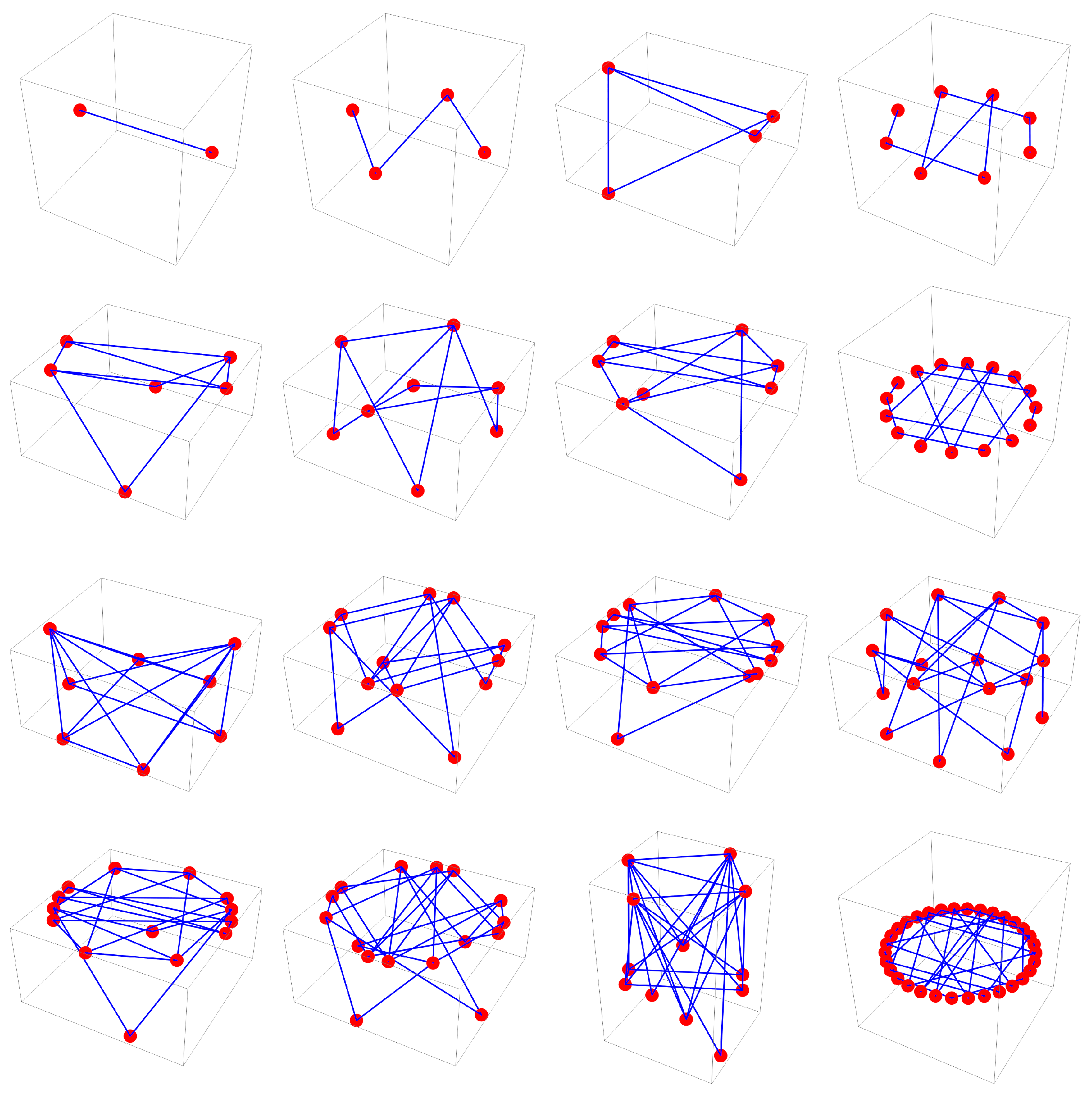 Mathematics 07 01021 g004 Mathematics 07 01021 g004
