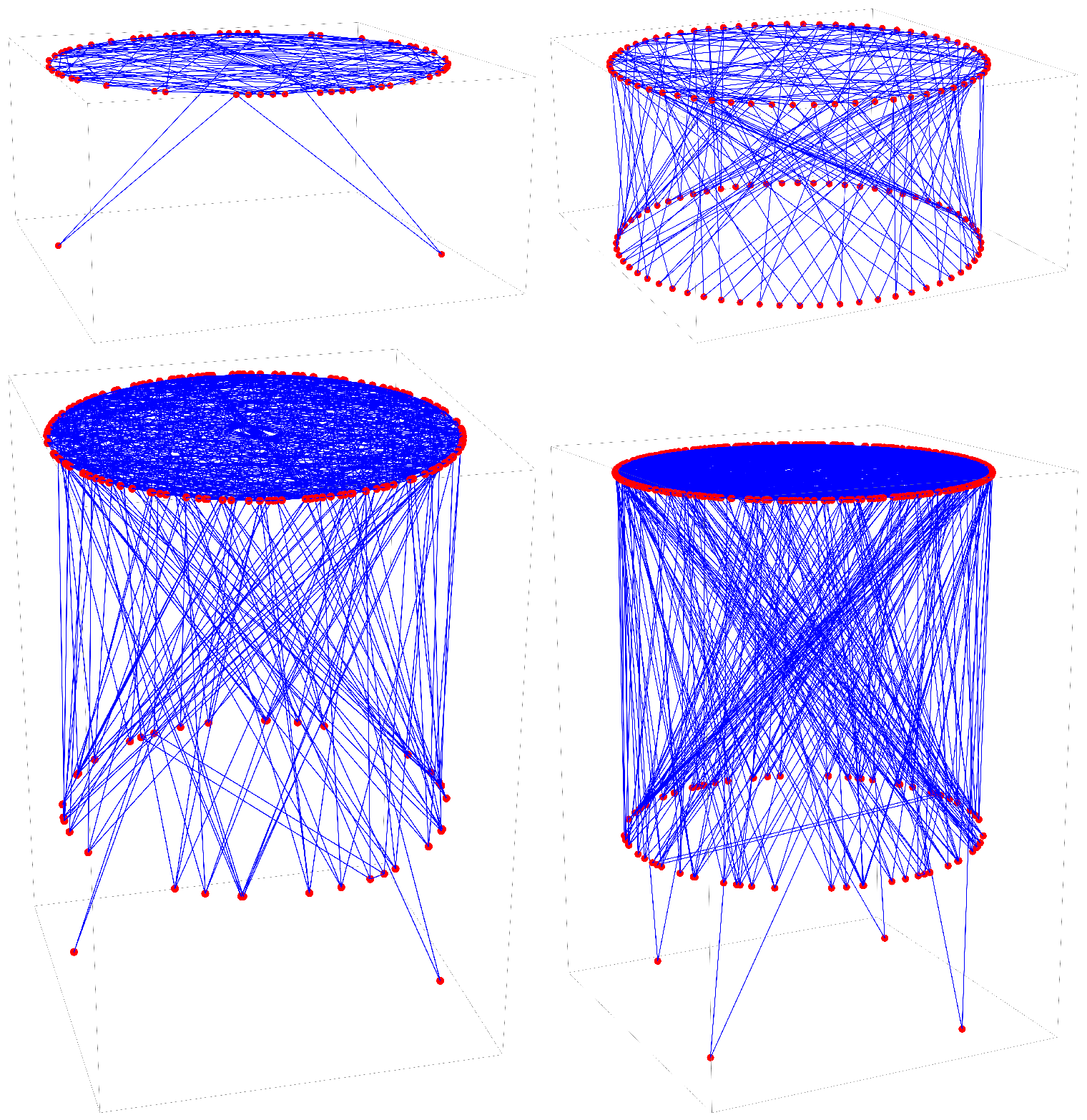 Mathematics 07 01021 g005 Mathematics 07 01021 g005