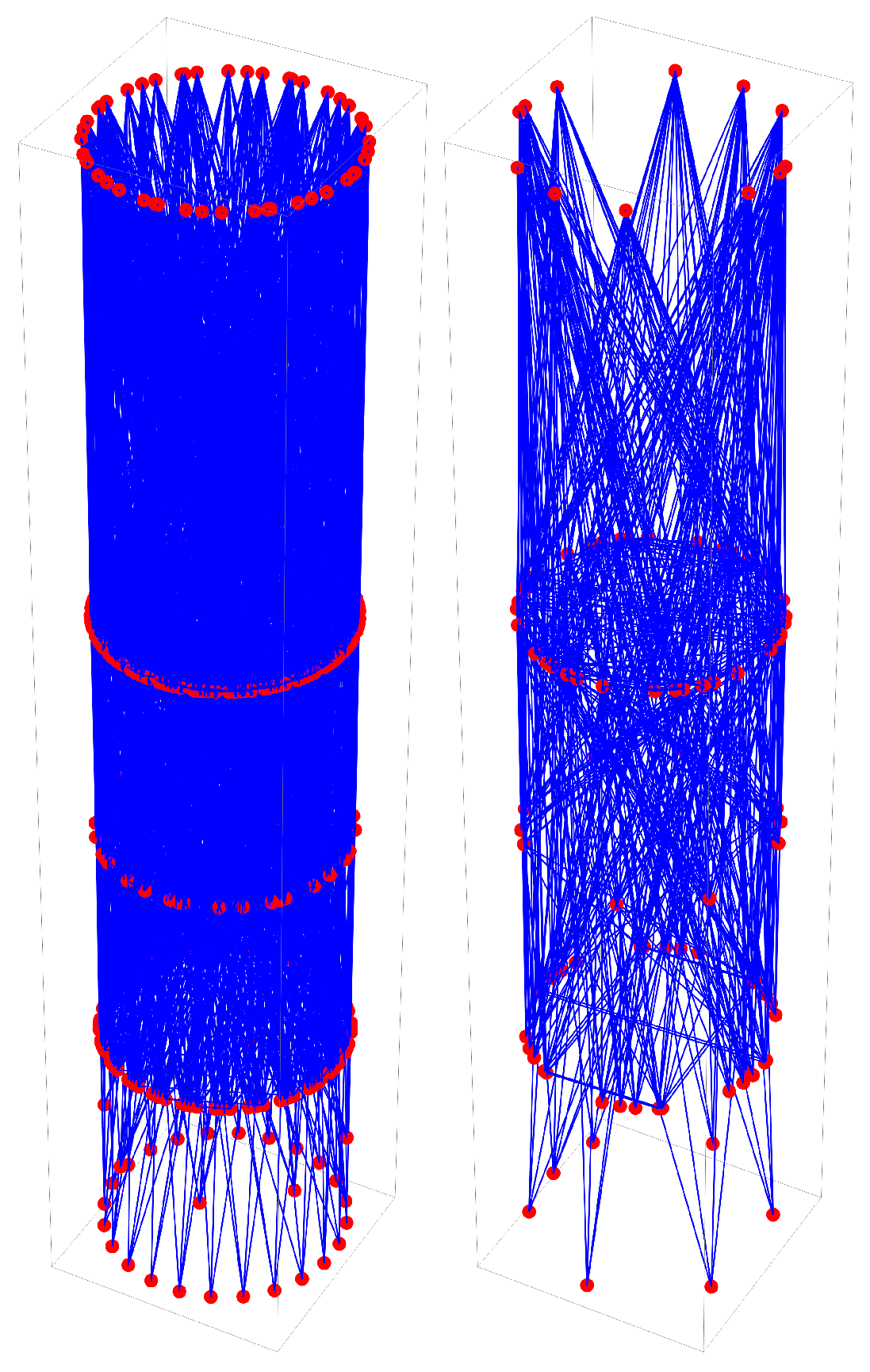 Mathematics 07 01021 g007 Mathematics 07 01021 g007
