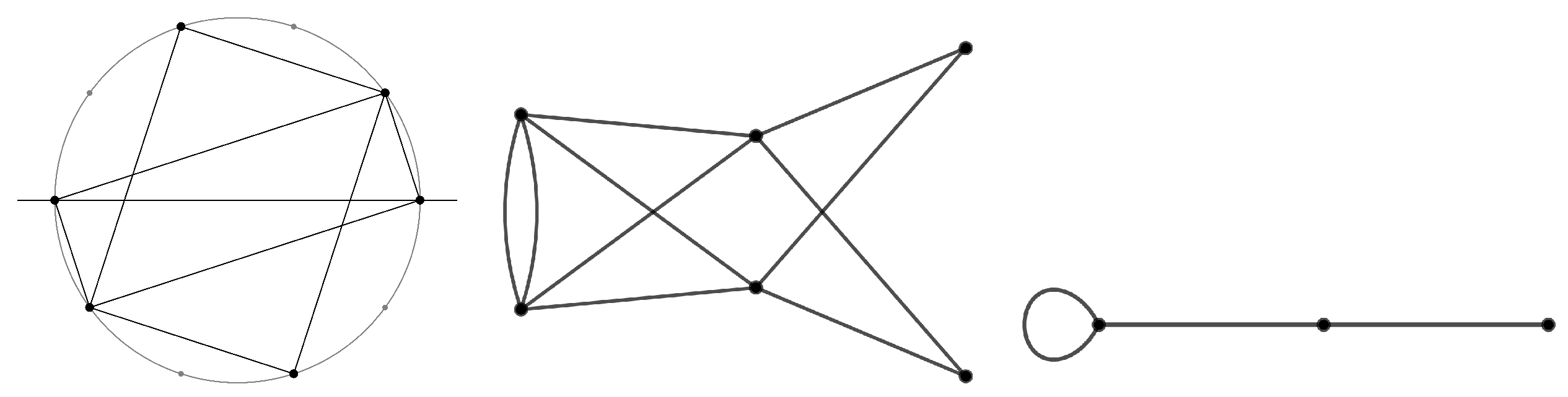 Mathematics 07 01021 g011 Mathematics 07 01021 g011