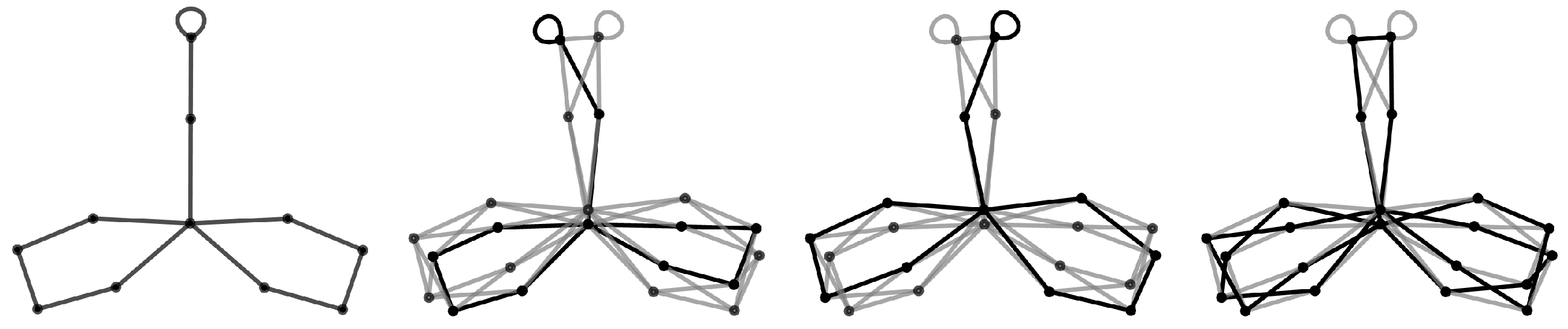 Mathematics 07 01021 g015 Mathematics 07 01021 g015