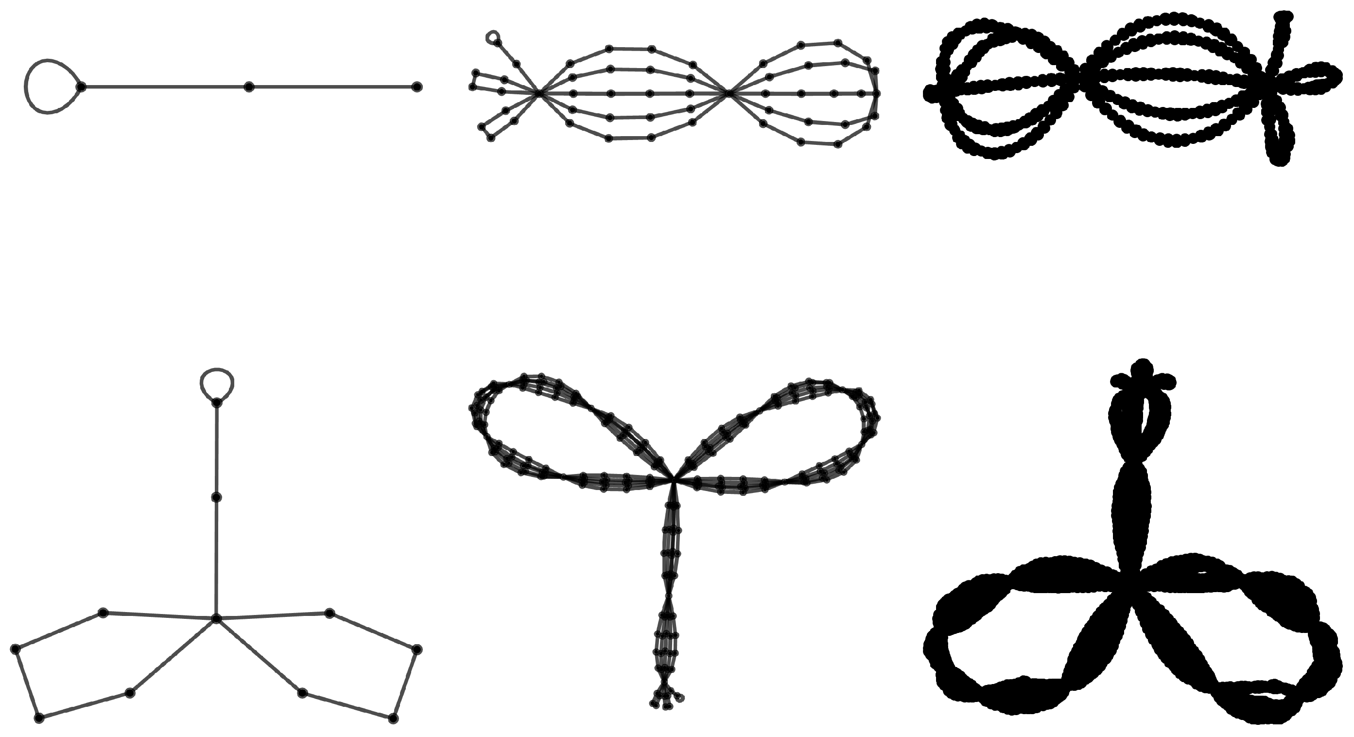 Mathematics 07 01021 g017 Mathematics 07 01021 g017