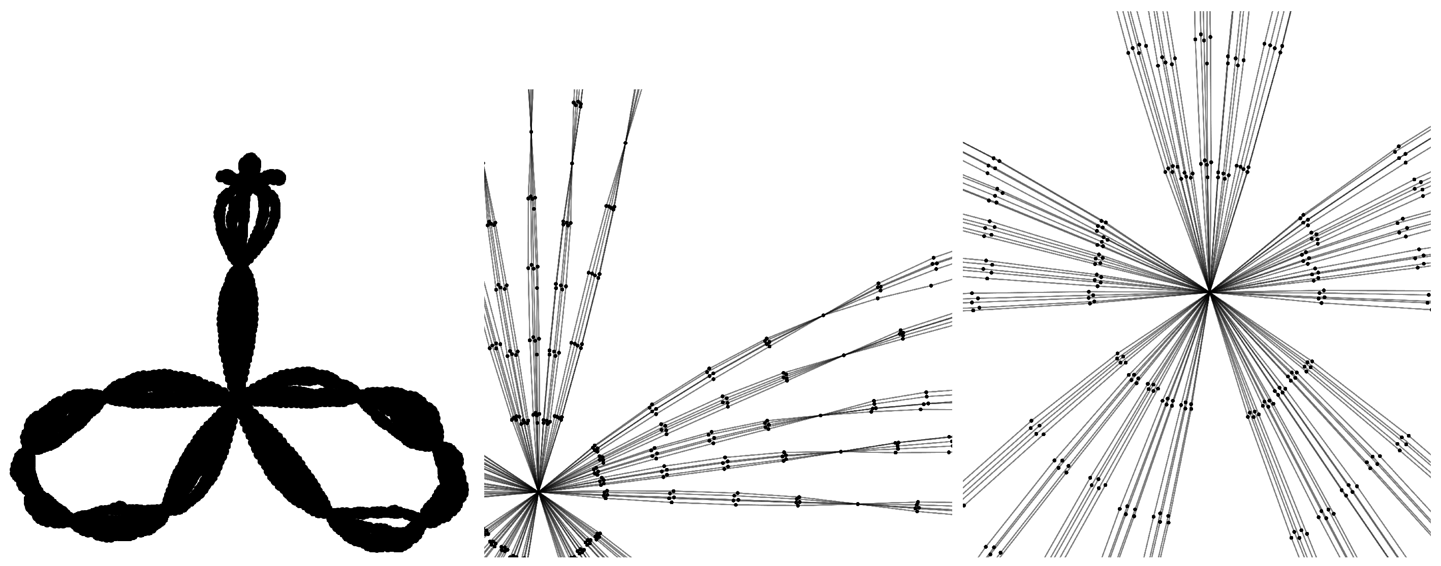 Mathematics 07 01021 g020 Mathematics 07 01021 g020