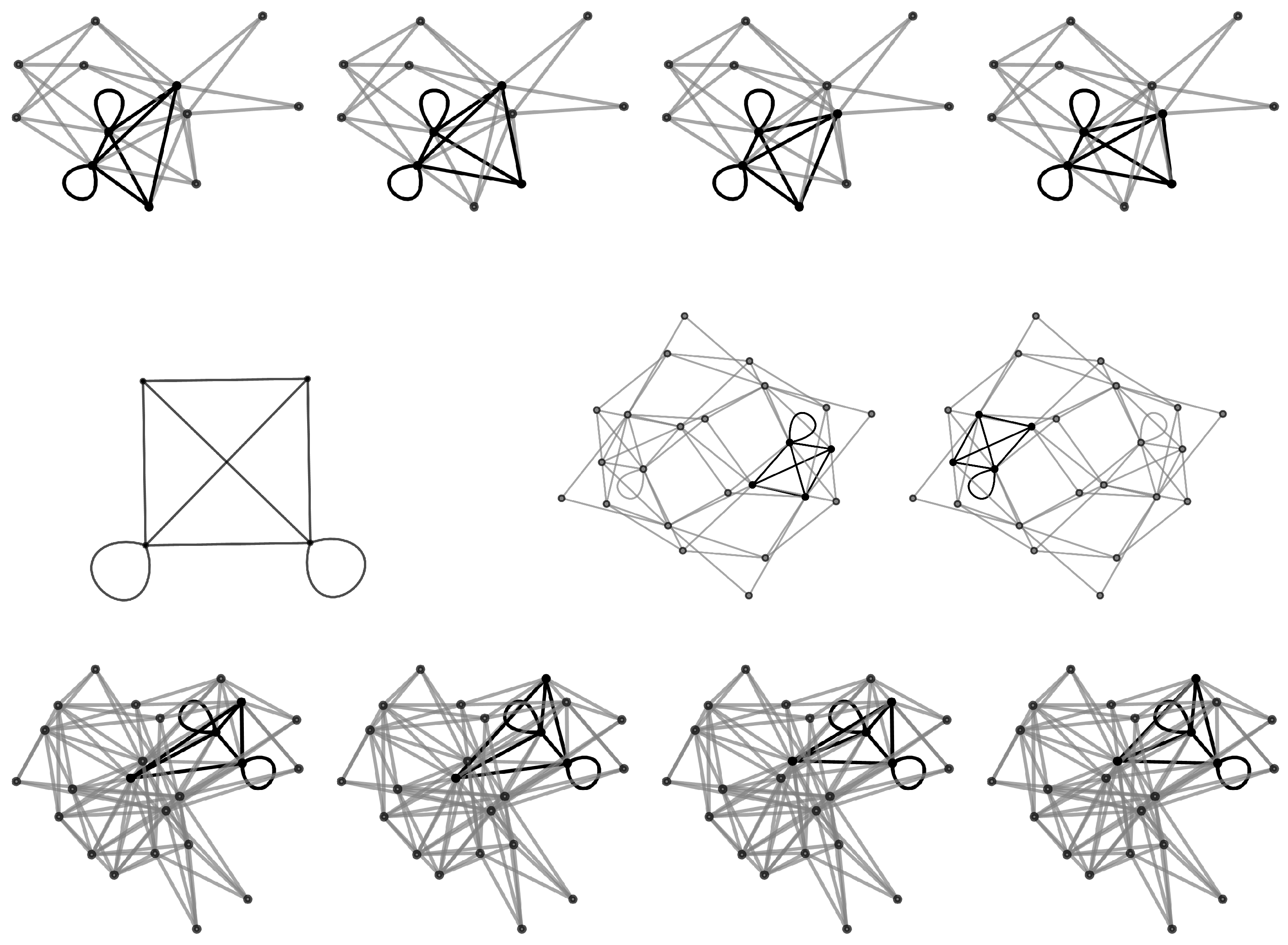 Mathematics 07 01021 g022 Mathematics 07 01021 g022