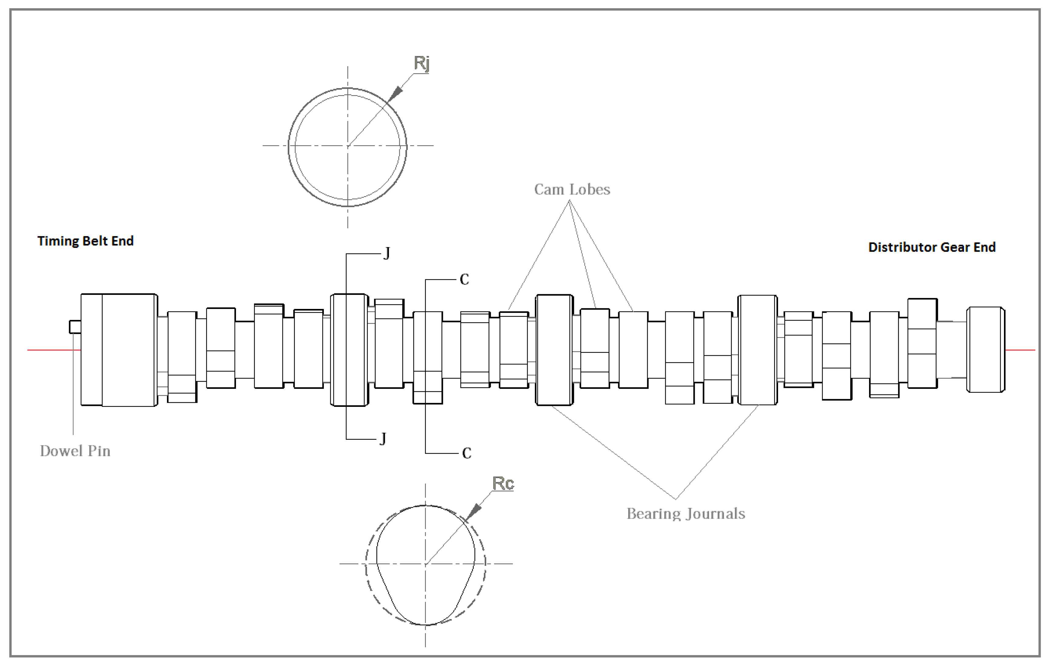 Mathematics 07 01026 g003 Mathematics 07 01026 g003
