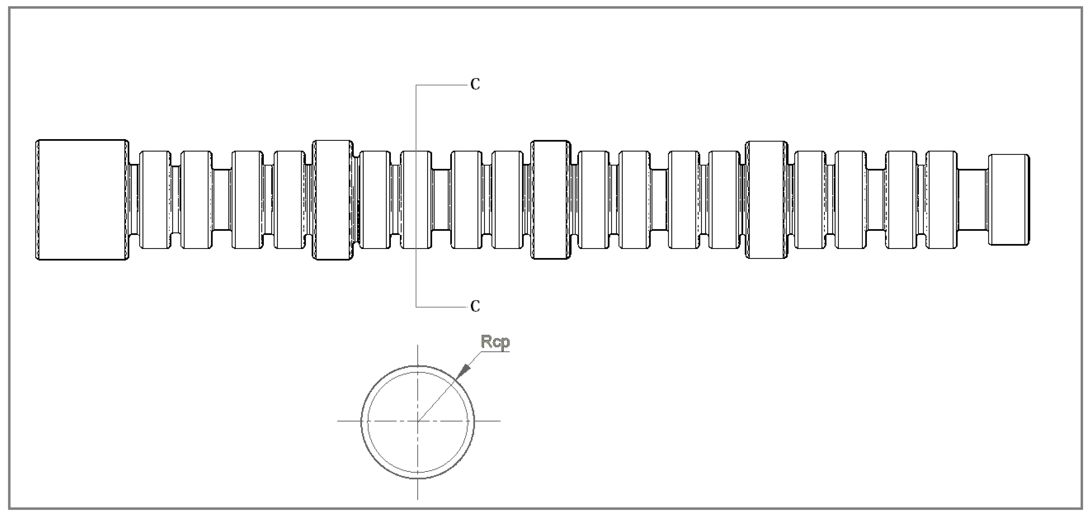 Mathematics 07 01026 g004 Mathematics 07 01026 g004
