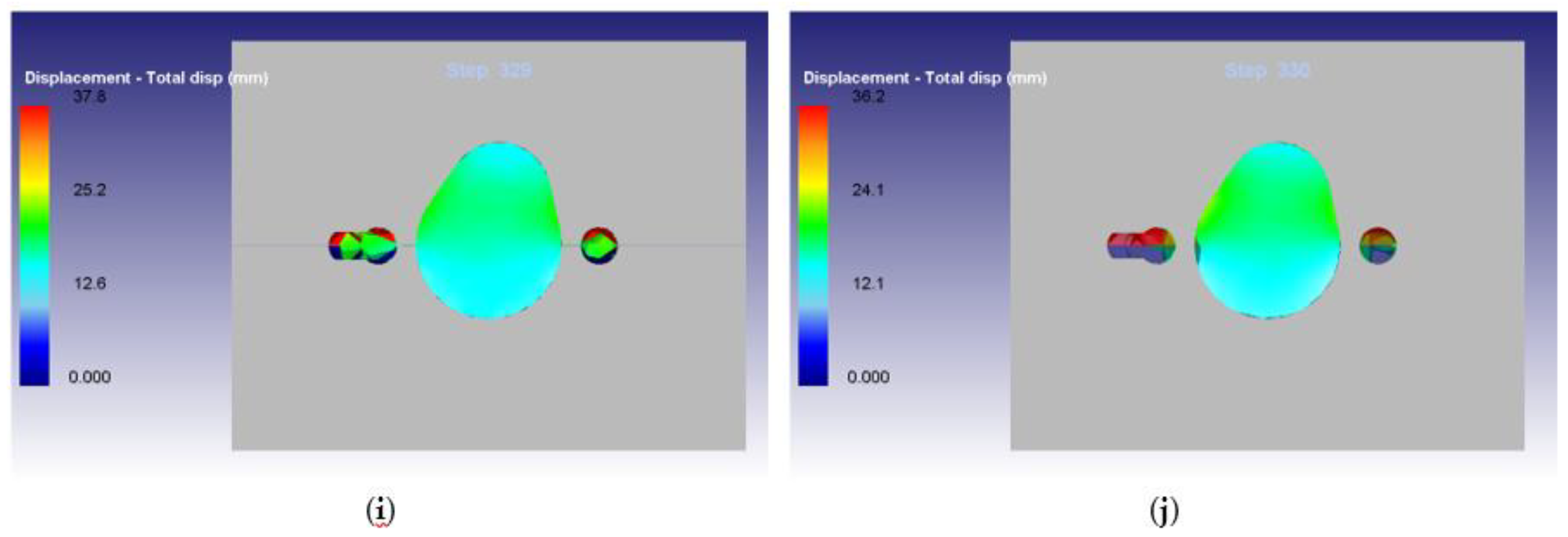 Mathematics 07 01026 g007b Mathematics 07 01026 g007b