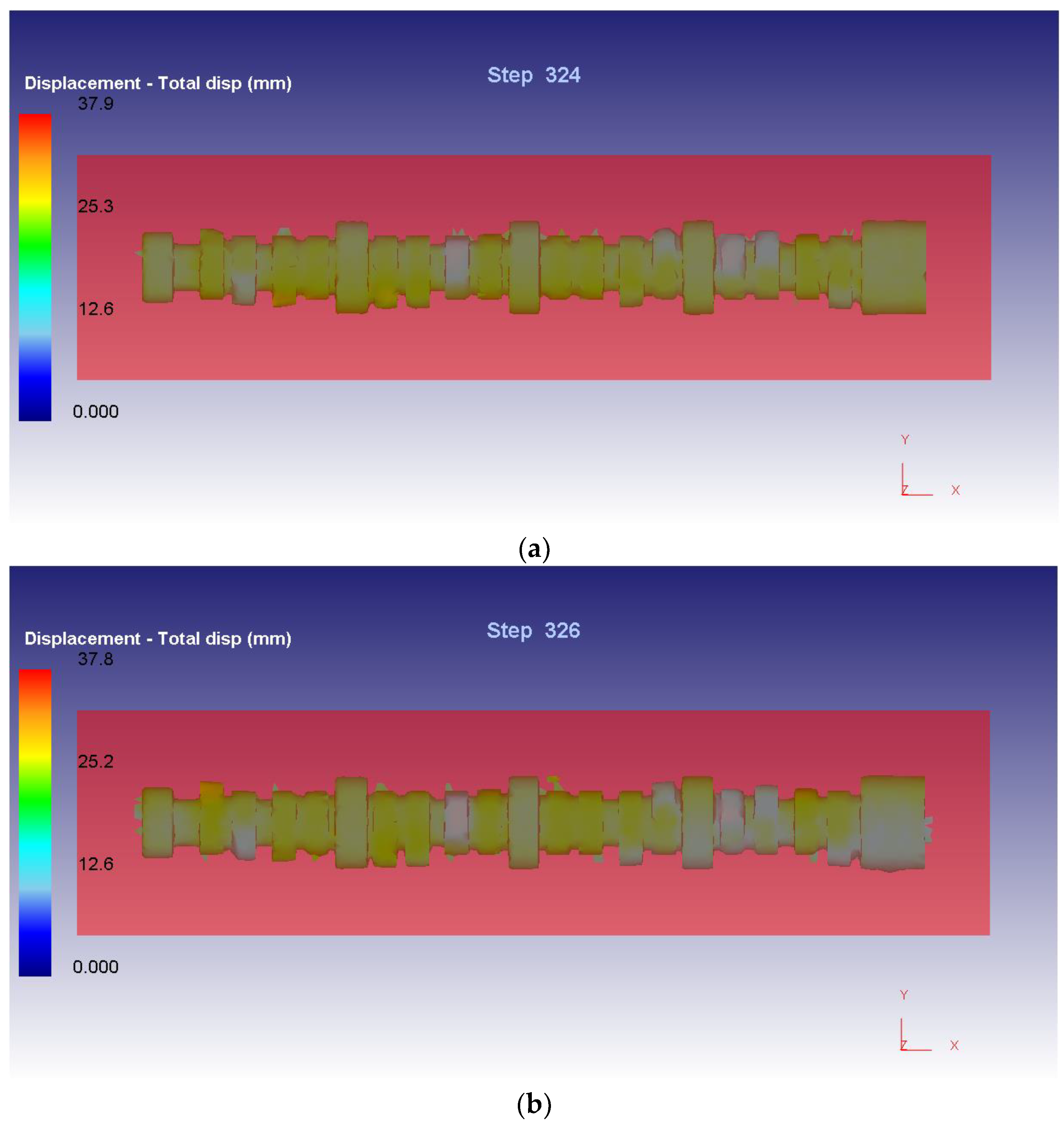 Mathematics 07 01026 g008a Mathematics 07 01026 g008a