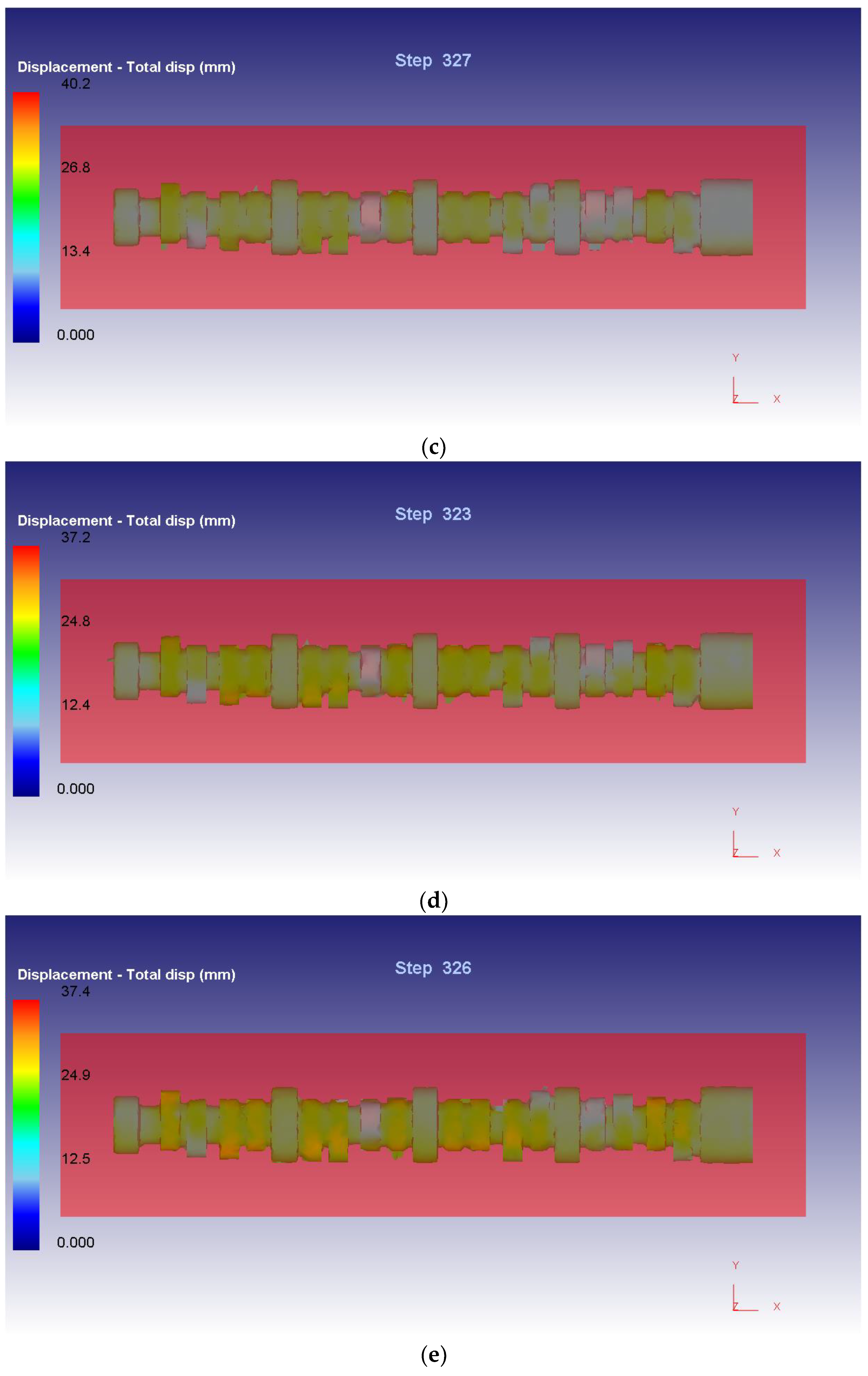 Mathematics 07 01026 g008b Mathematics 07 01026 g008b