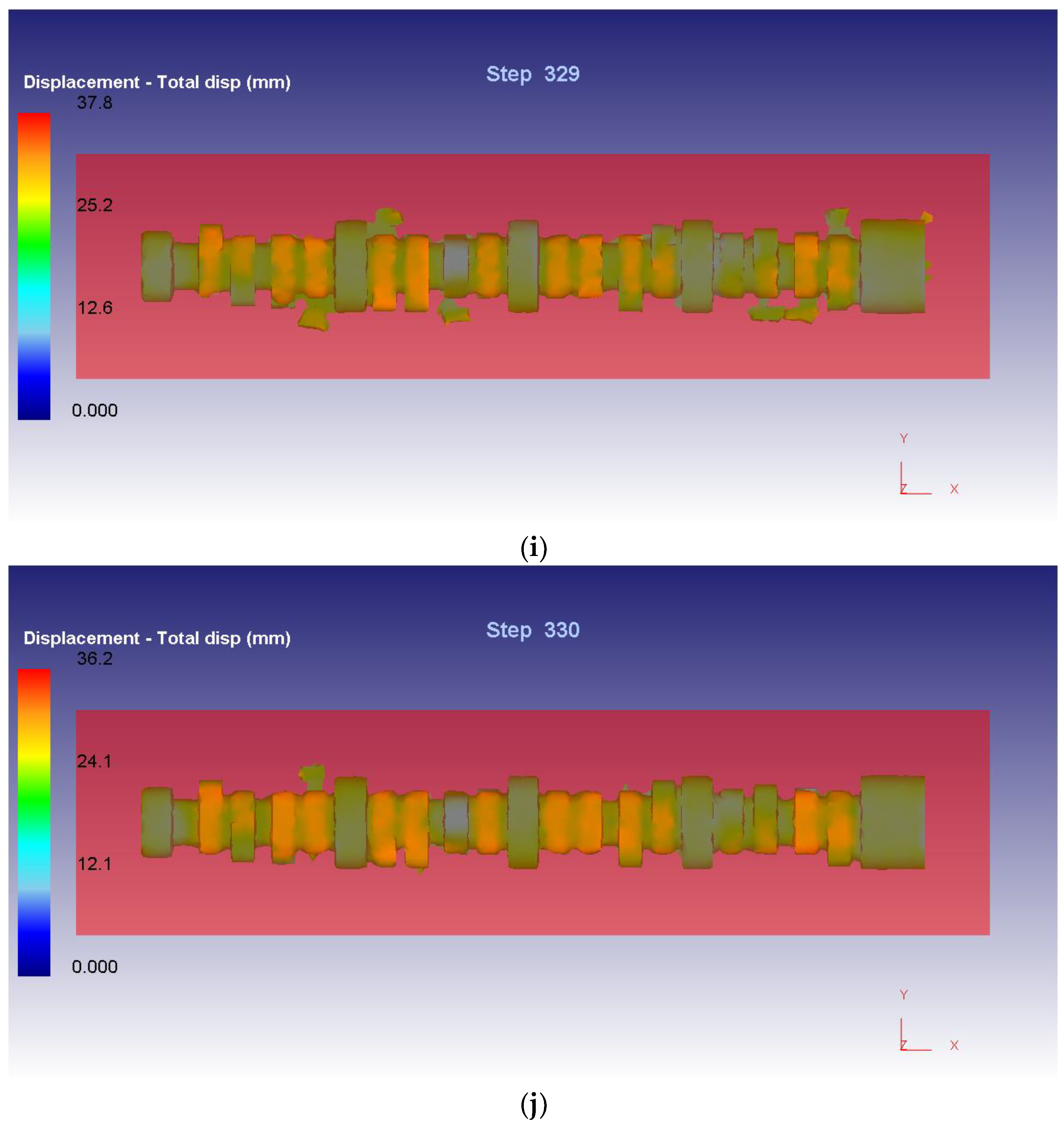 Mathematics 07 01026 g008d Mathematics 07 01026 g008d