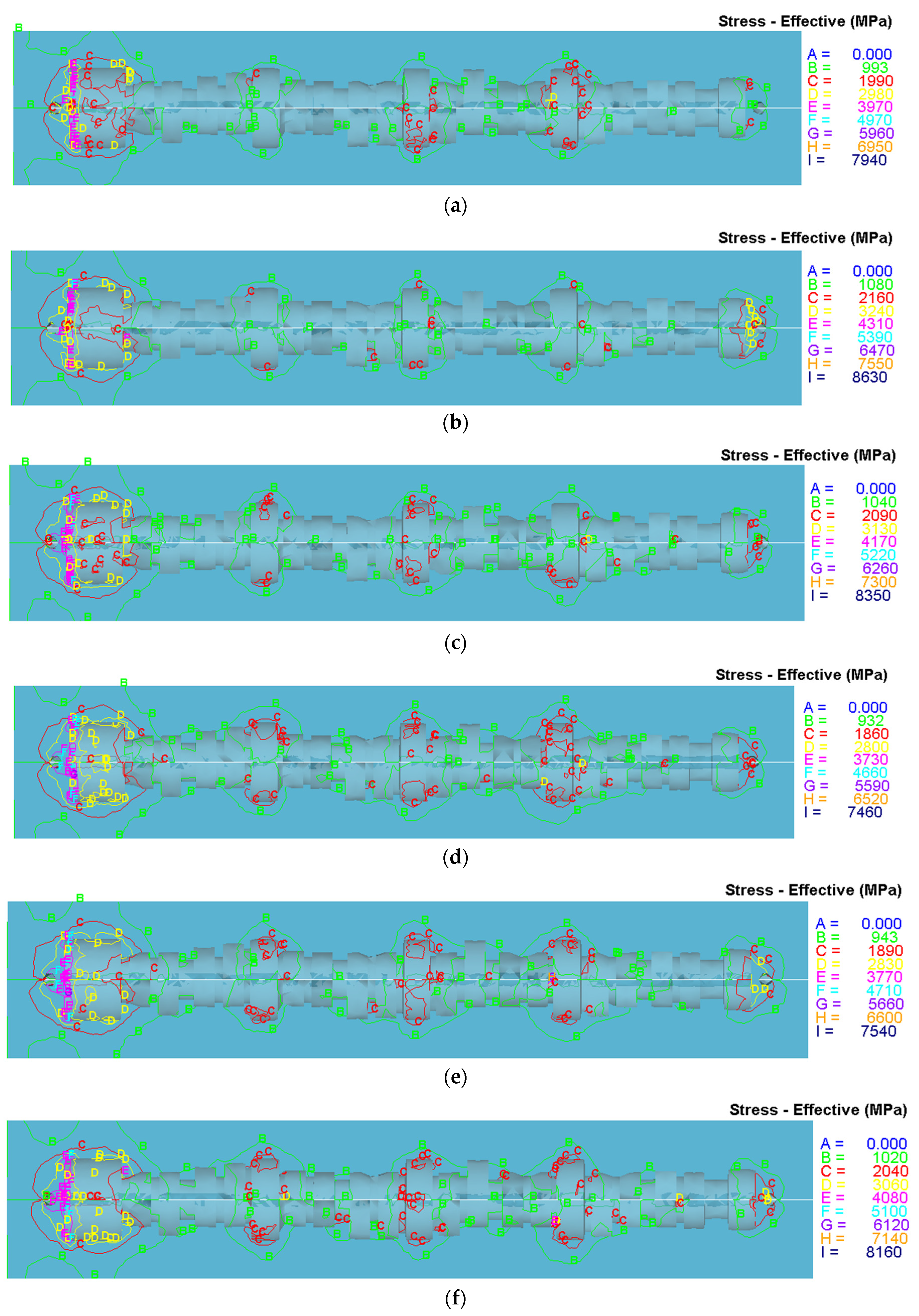 Mathematics 07 01026 g009a Mathematics 07 01026 g009a