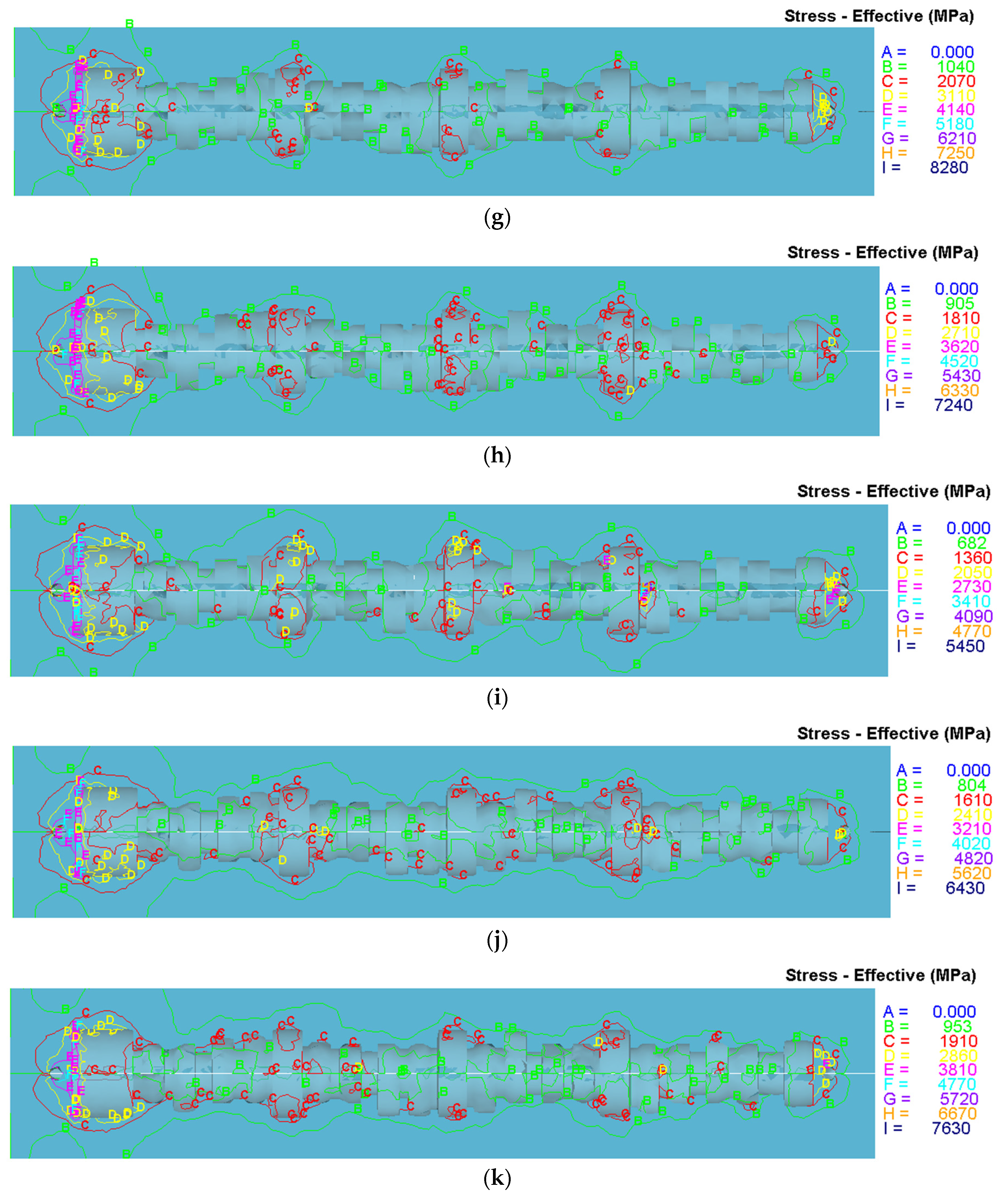 Mathematics 07 01026 g009b Mathematics 07 01026 g009b