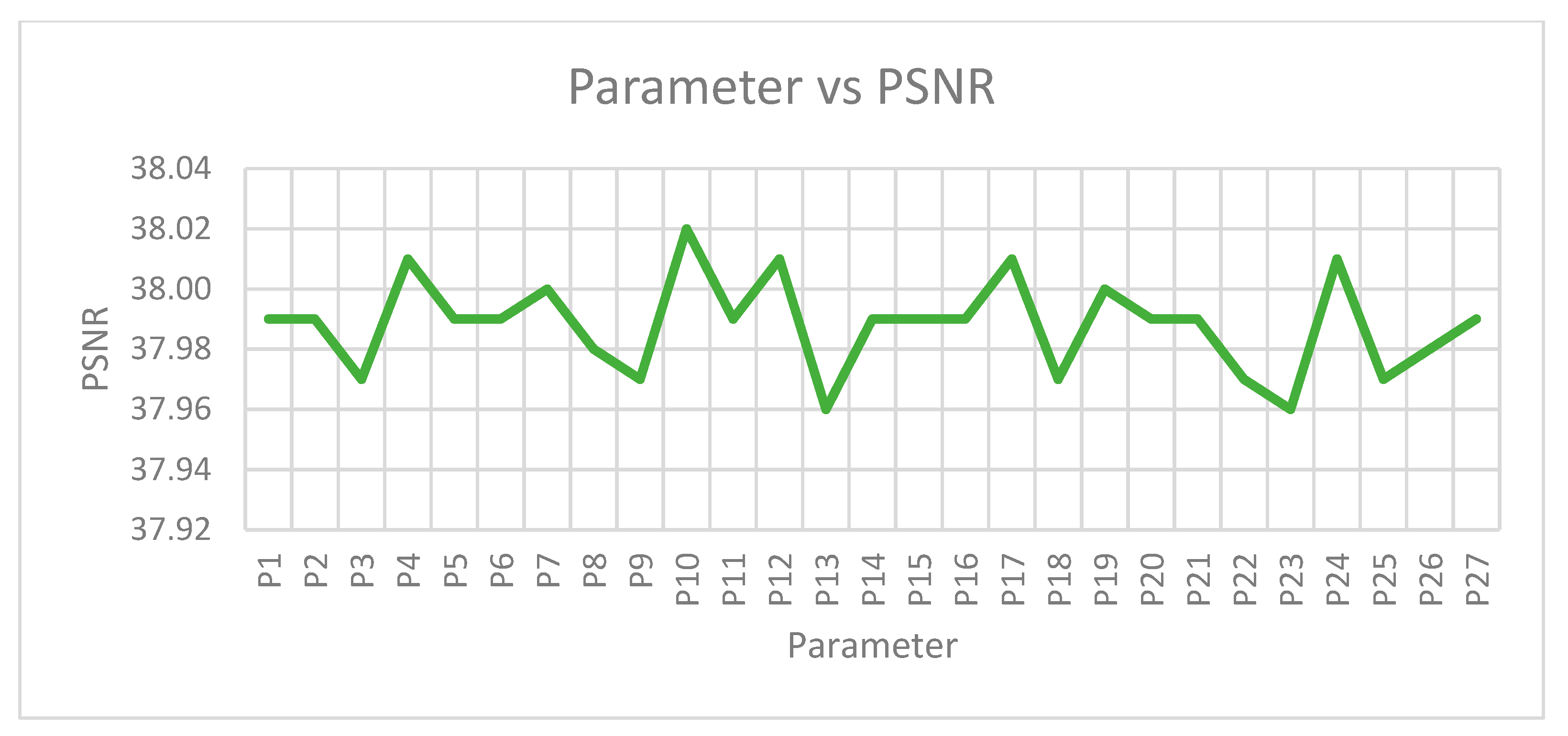 Mathematics 07 01045 g005 Mathematics 07 01045 g005