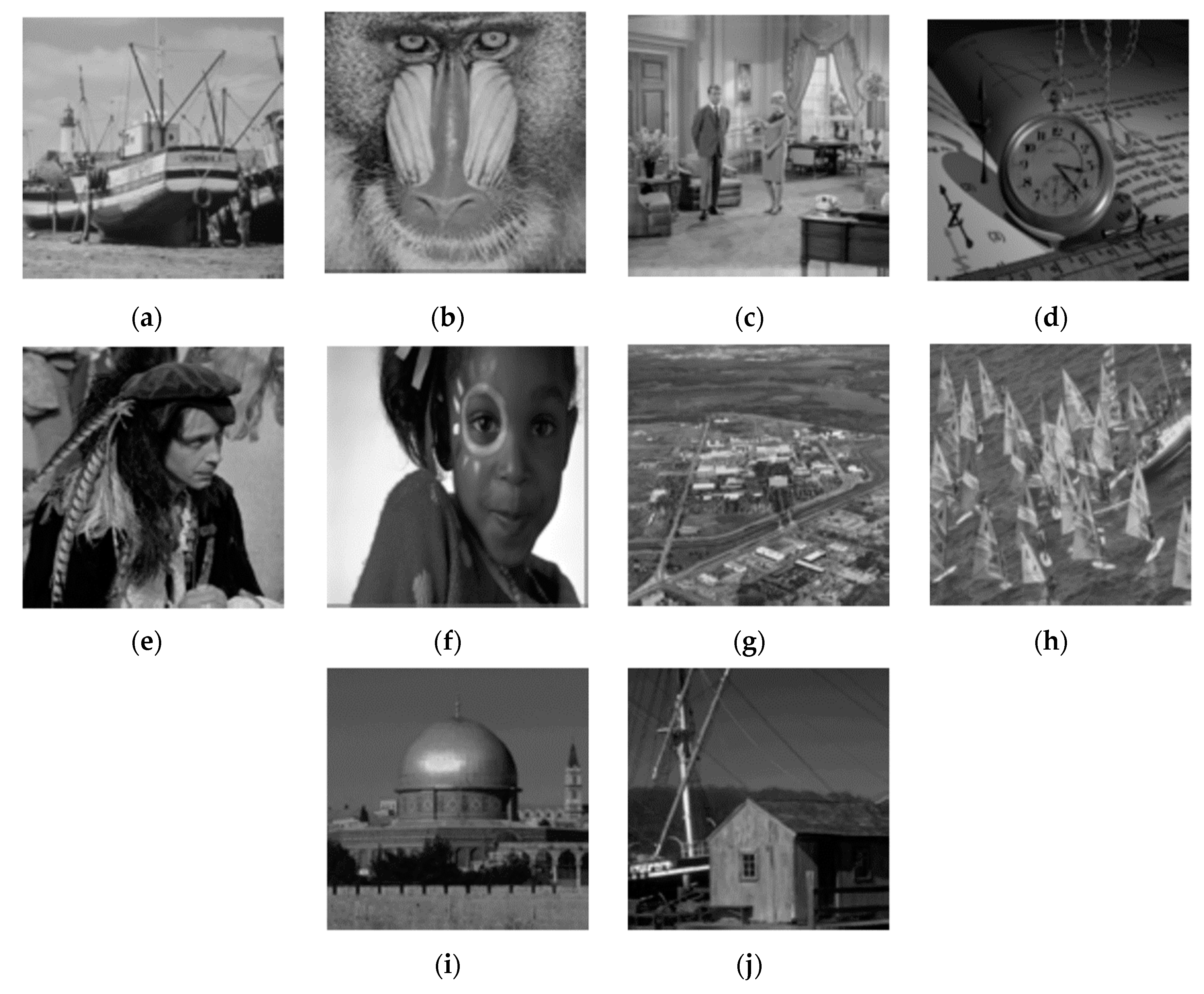 Mathematics 07 01045 g006 Mathematics 07 01045 g006