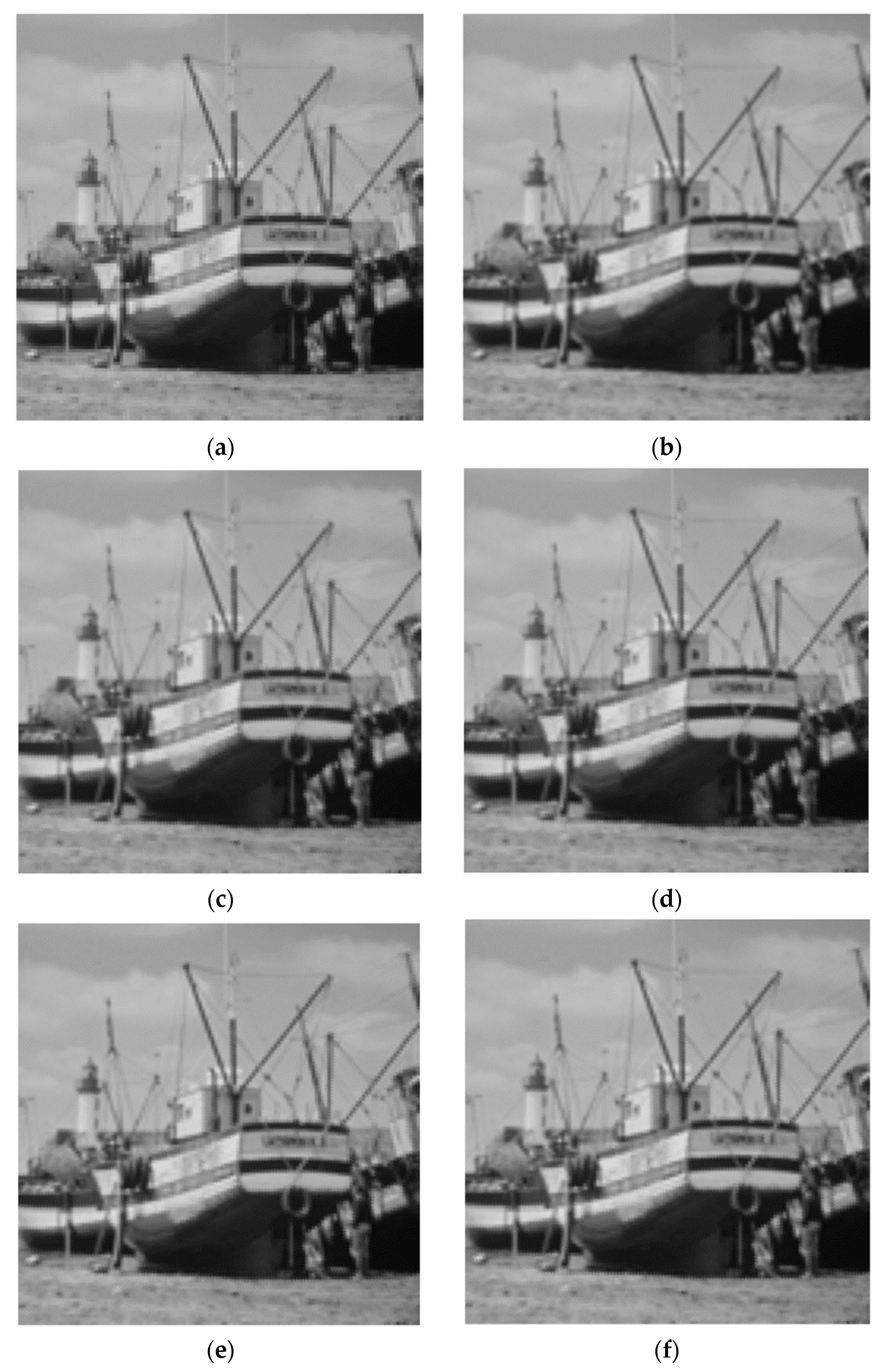 Mathematics 07 01045 g013 Mathematics 07 01045 g013