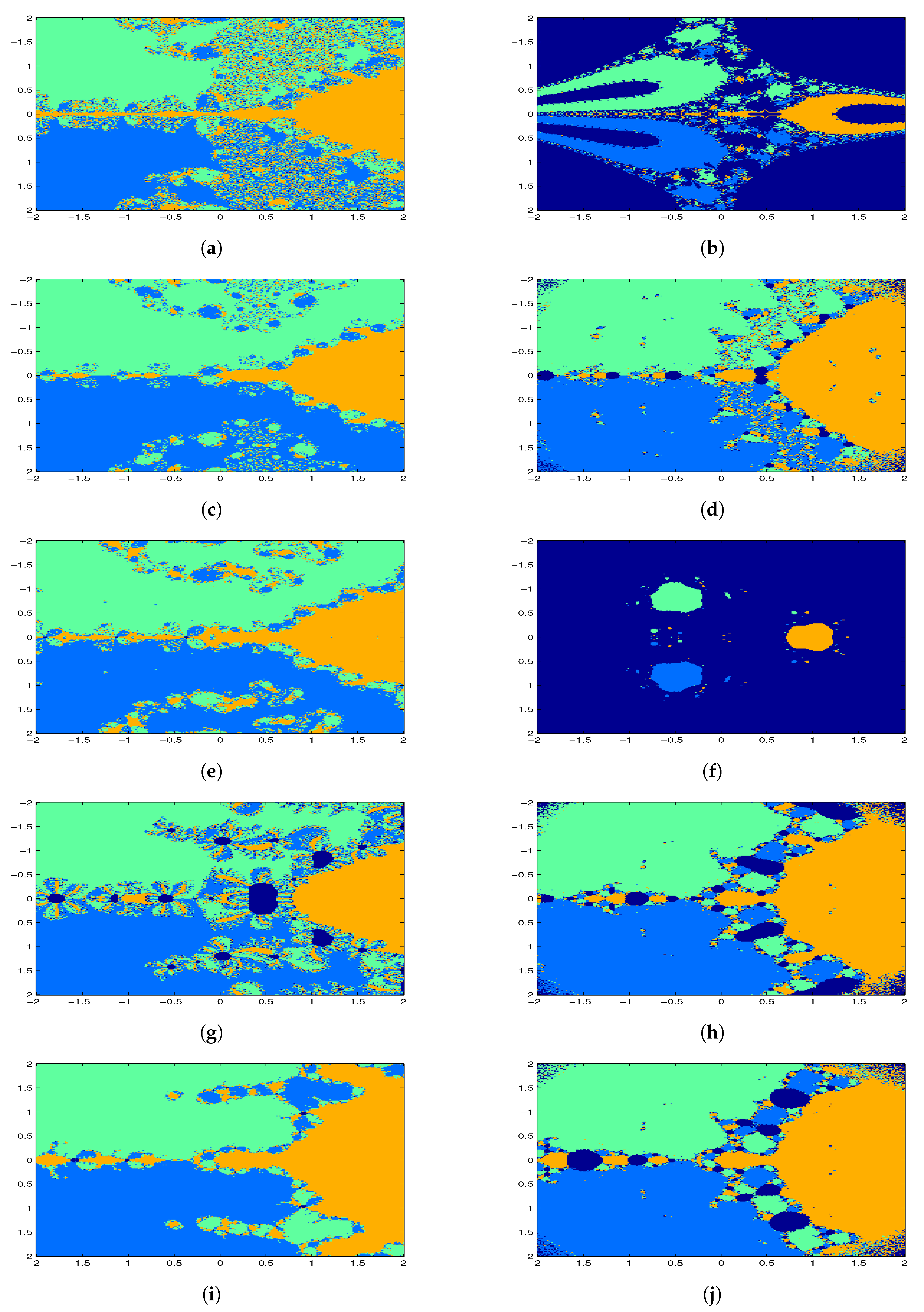 Mathematics 07 01052 g003 Mathematics 07 01052 g003