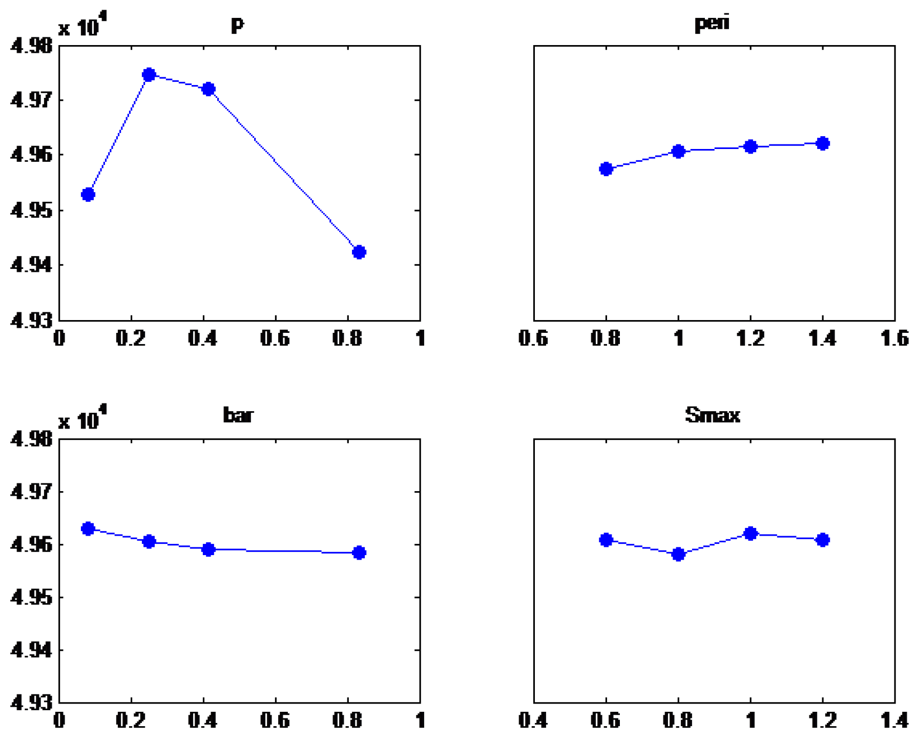 Mathematics 07 01056 g003