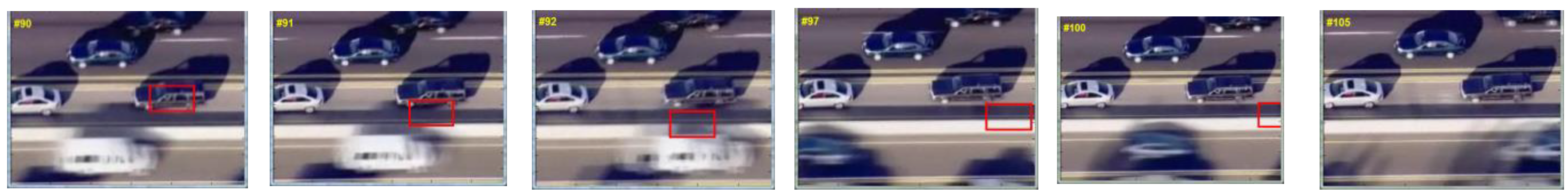 Mathematics 07 01059 g004 Mathematics 07 01059 g004