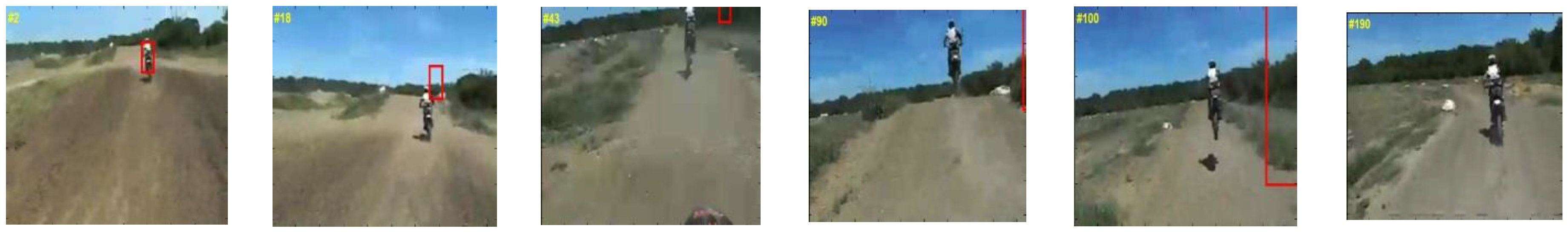 Mathematics 07 01059 g008 Mathematics 07 01059 g008