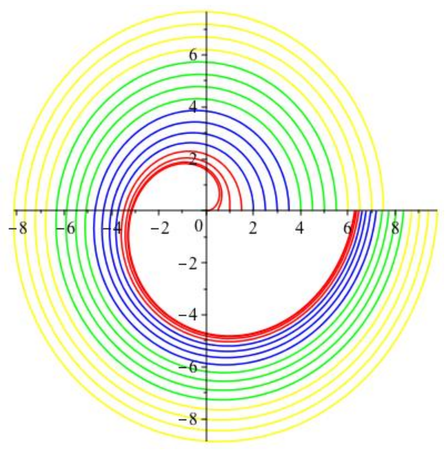 Mathematics 07 01060 g001 Mathematics 07 01060 g001