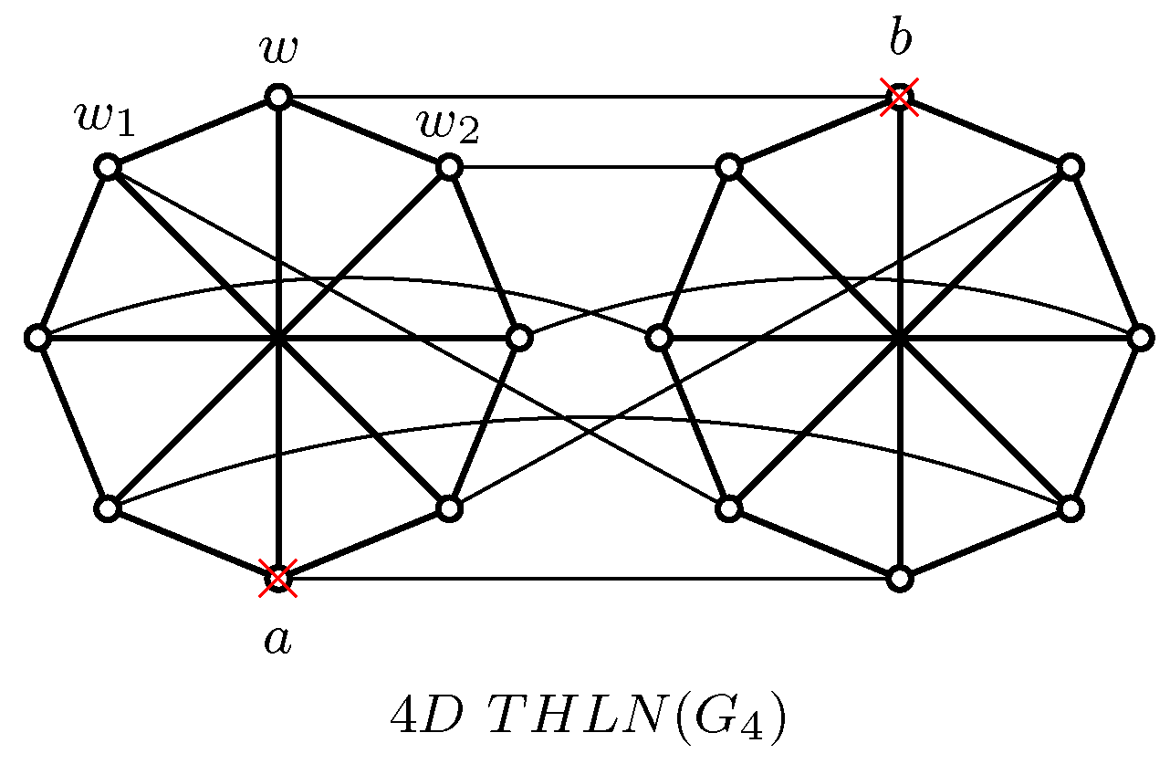 Mathematics 07 01066 g002 Mathematics 07 01066 g002