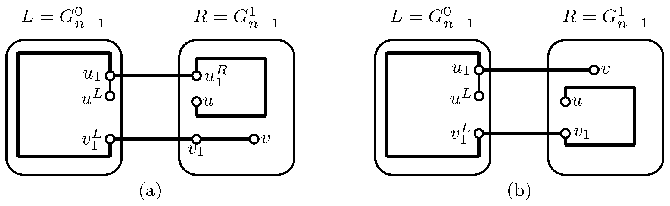 Mathematics 07 01066 g006 Mathematics 07 01066 g006