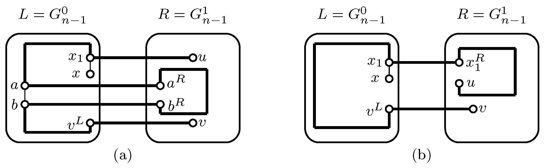 Mathematics 07 01066 g007 Mathematics 07 01066 g007