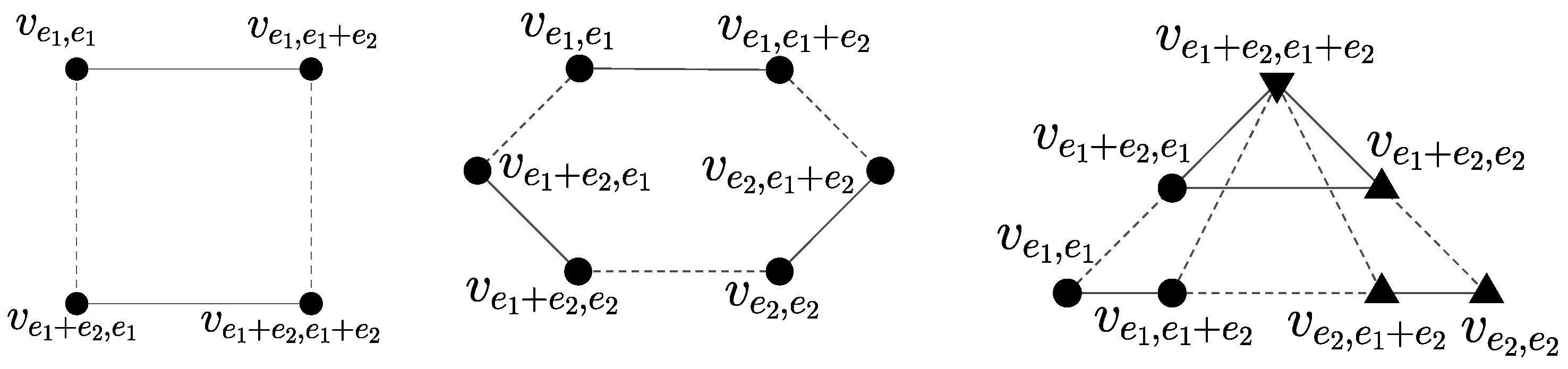 Mathematics 07 01068 g001