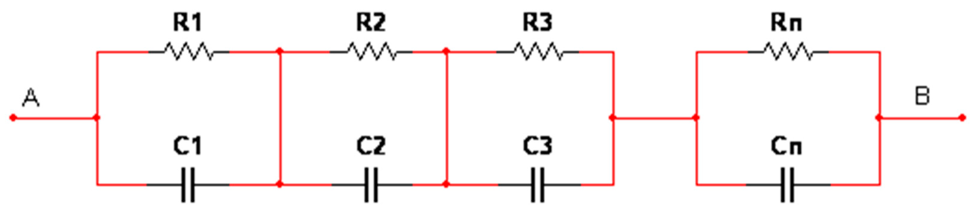Mathematics 07 01077 g011
