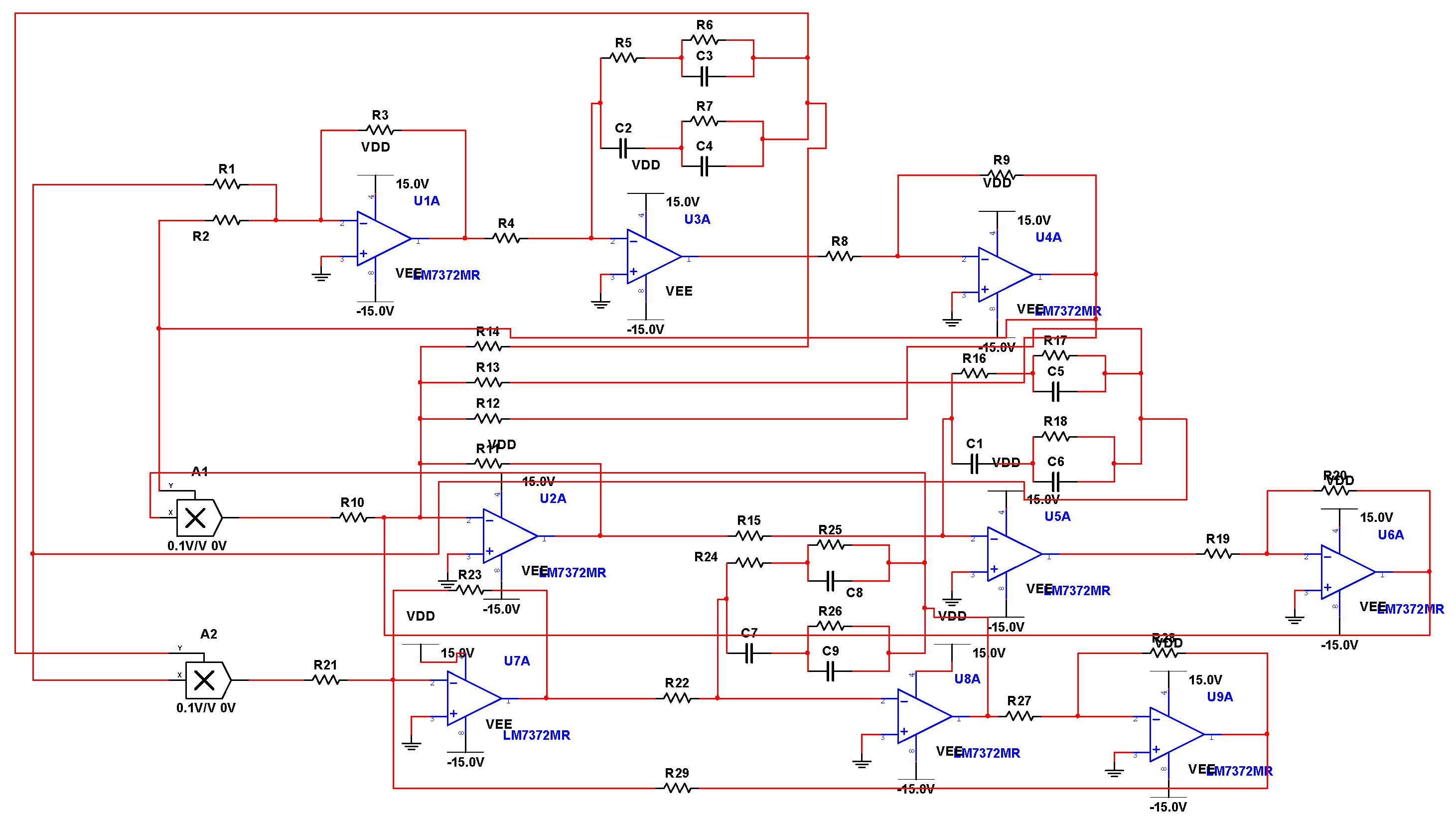 Mathematics 07 01077 g012