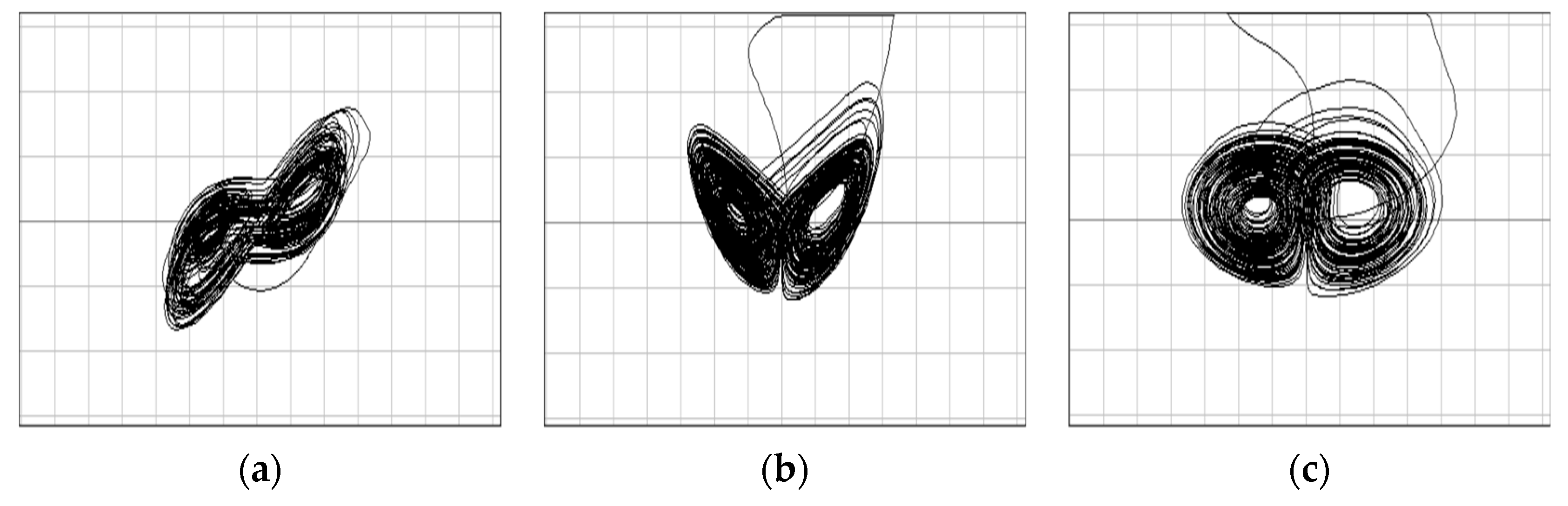 Mathematics 07 01077 g013