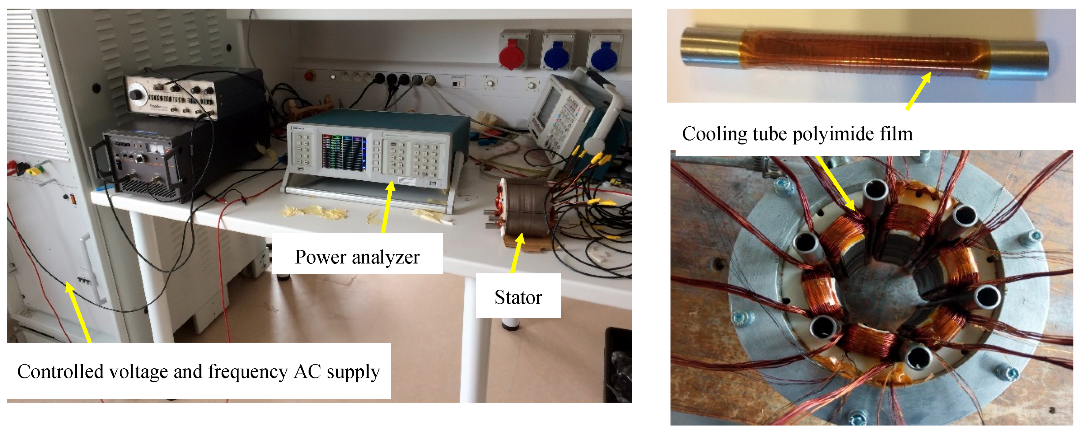 Mathematics 07 01096 g013