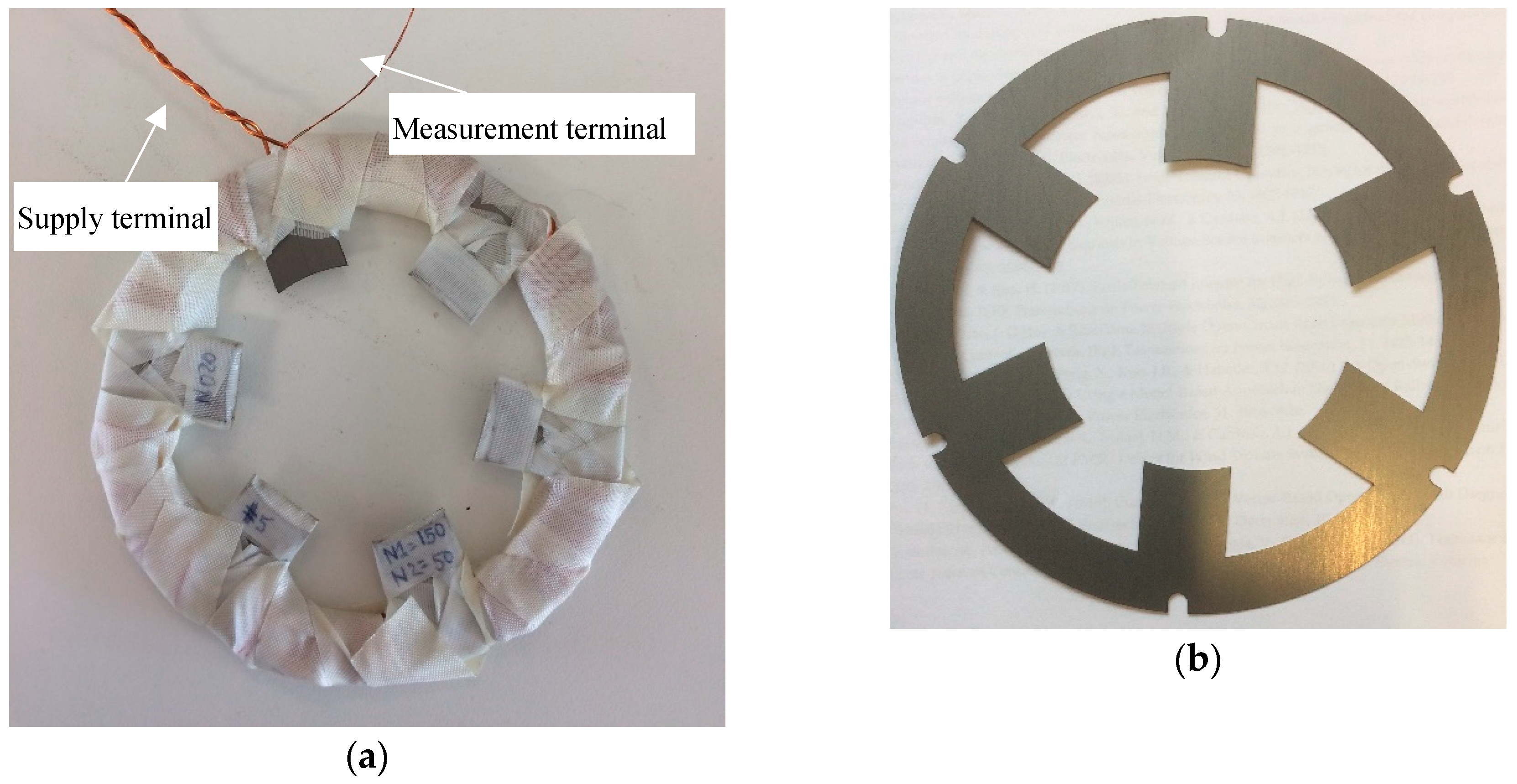 Mathematics 07 01096 g014
