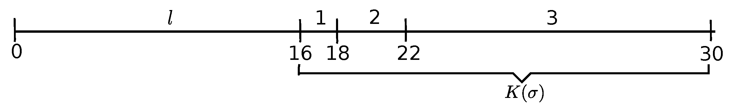 Mathematics 07 01104 g001 550