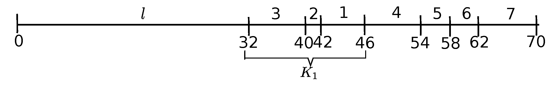 Mathematics 07 01104 g003 550