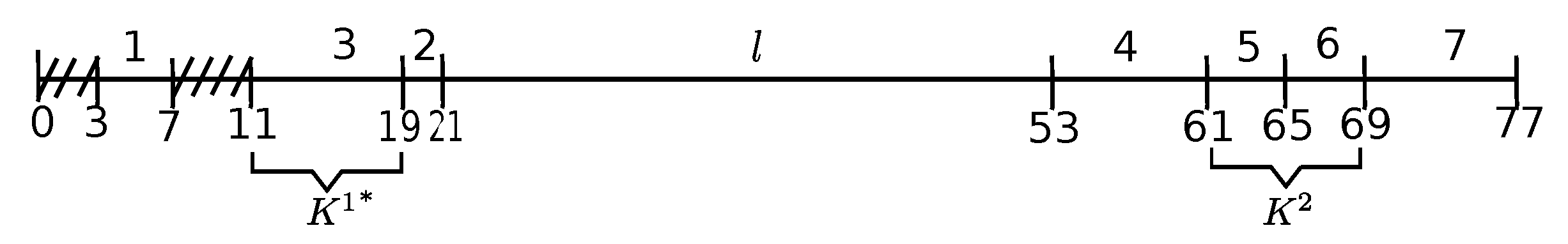 Mathematics 07 01104 g007 550