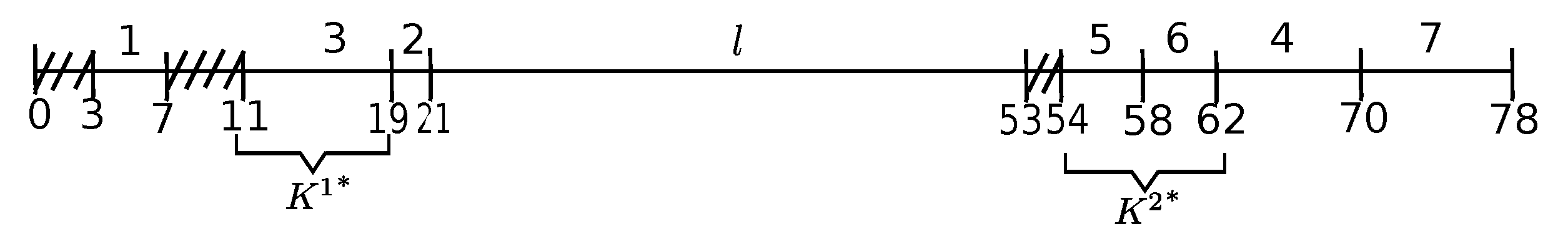 Mathematics 07 01104 g008 550