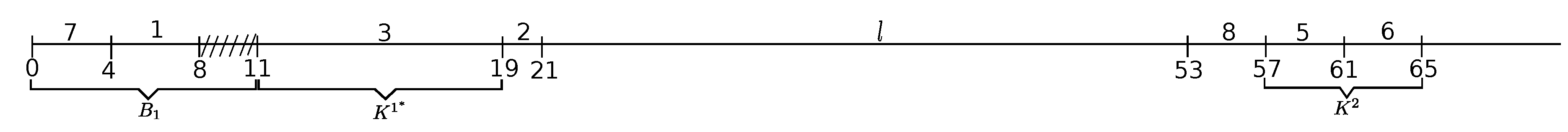 Mathematics 07 01104 g011 550