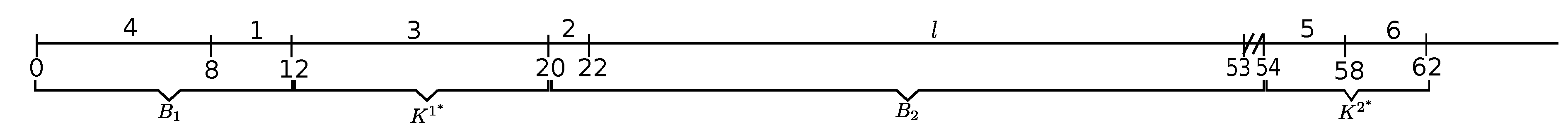 Mathematics 07 01104 g012 550